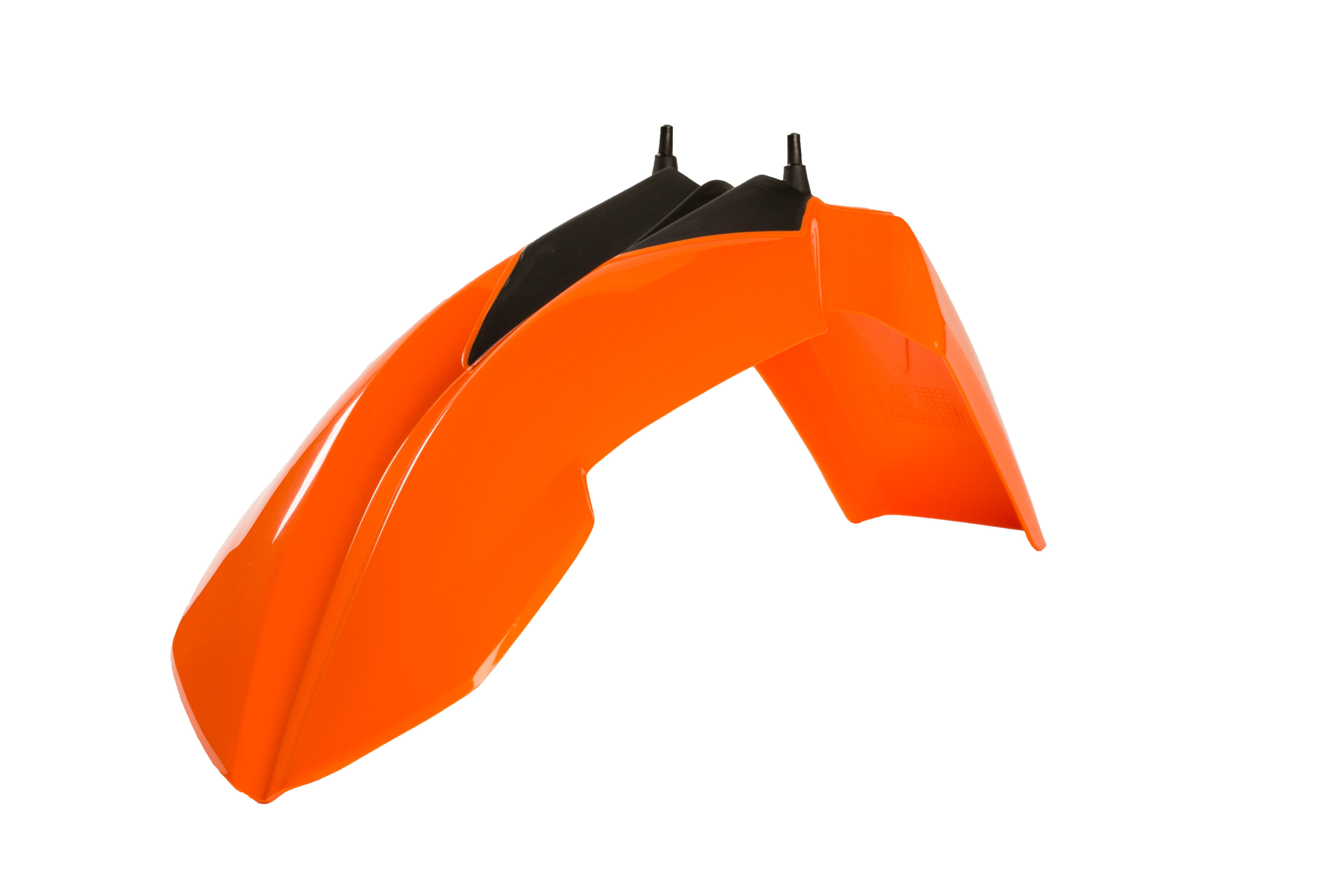 FRONT FENDER FOR KTM SX 65 2009-11