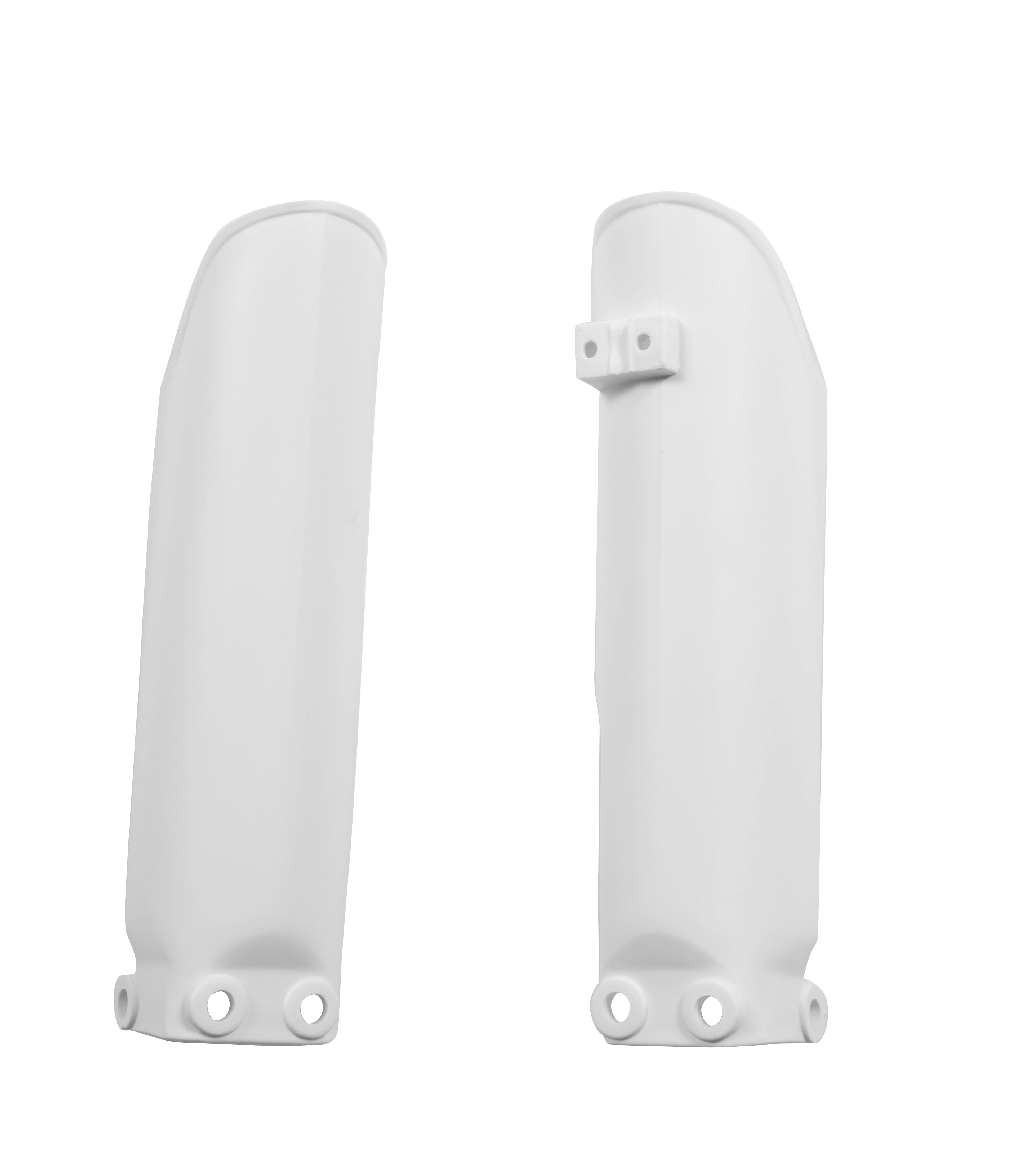 LOWER FORK COVER FOR KTM SX 65 2009-18