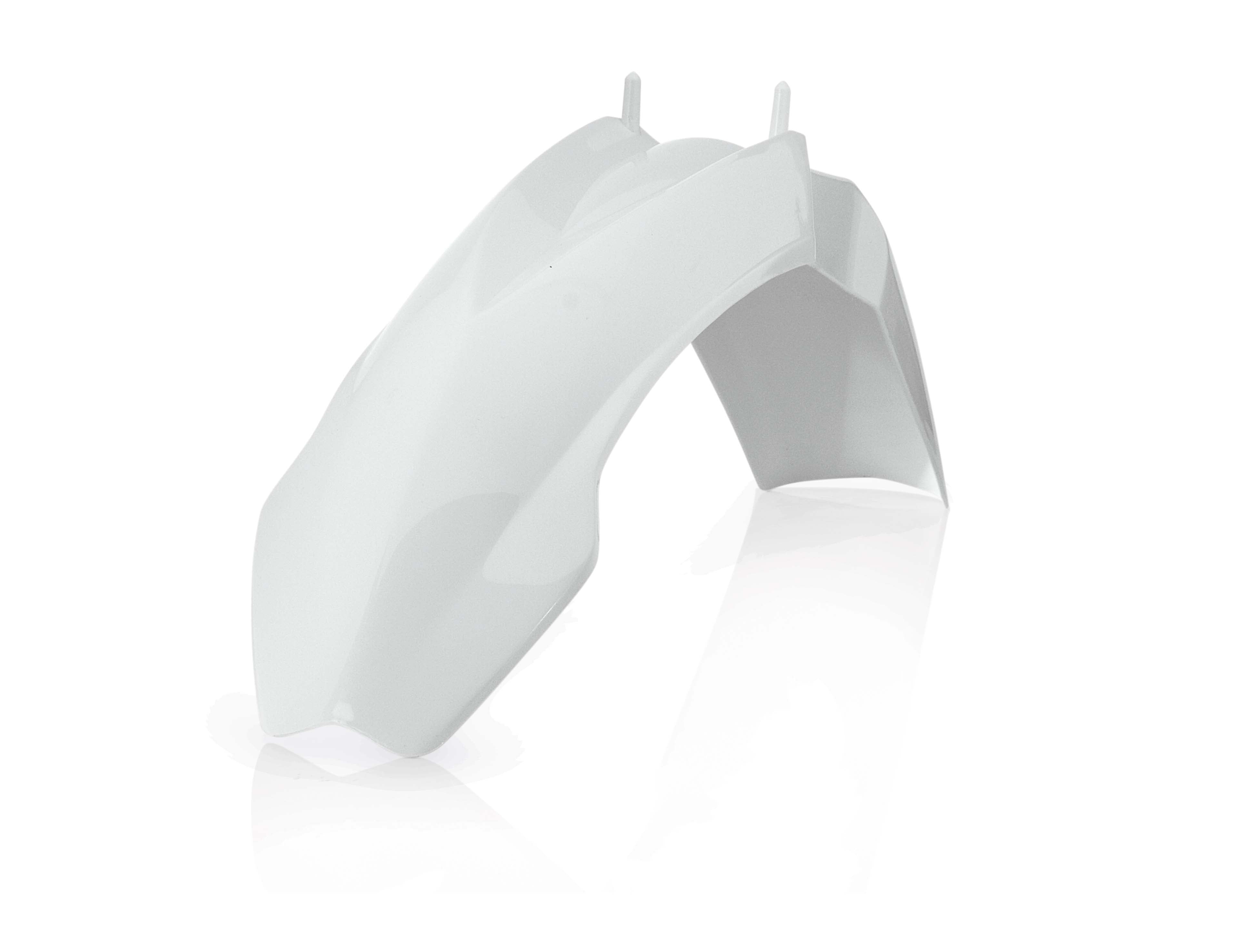 FRONT FENDER FOR KTM SX 85 2004-12