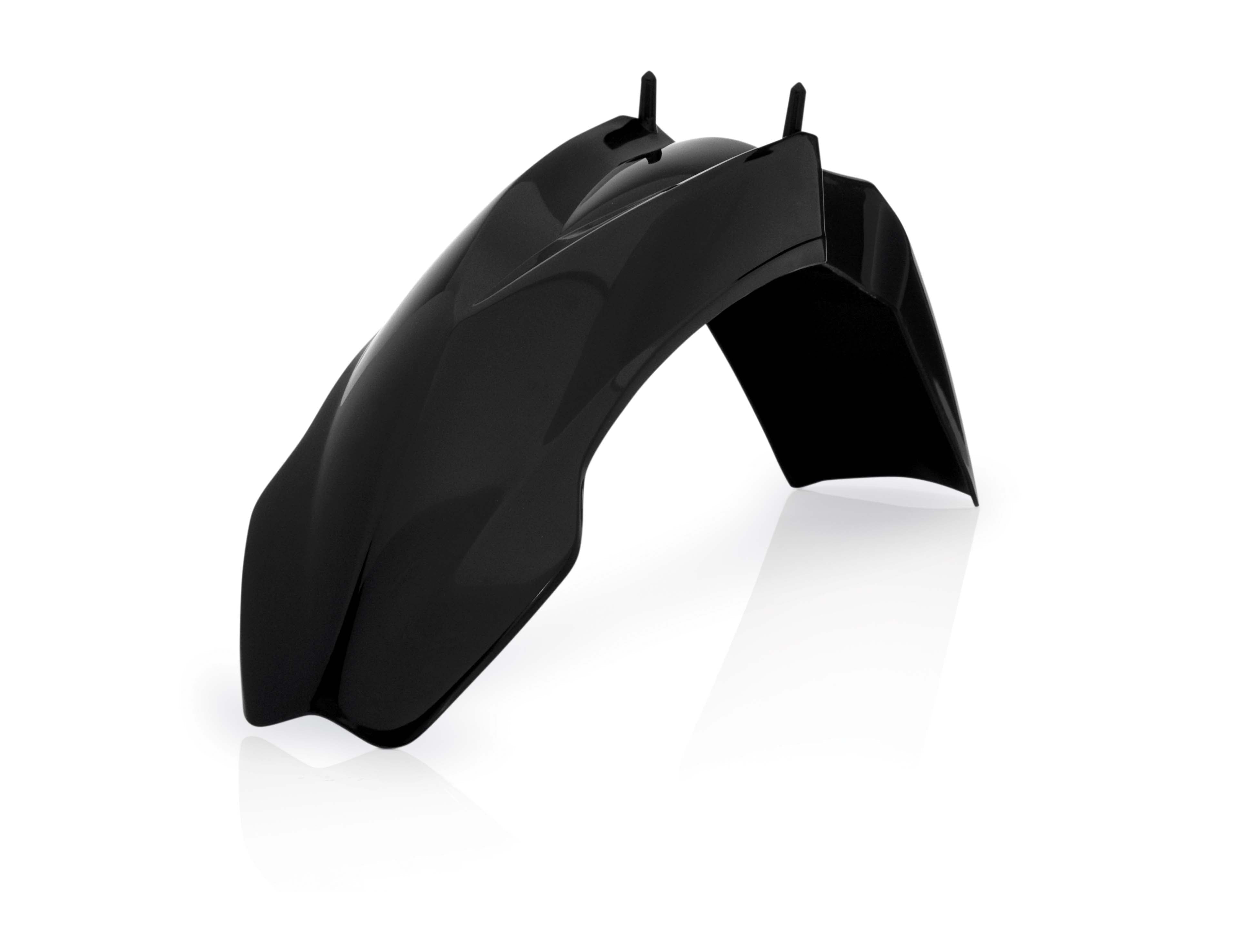 FRONT FENDER FOR KTM SX 85 2004-12