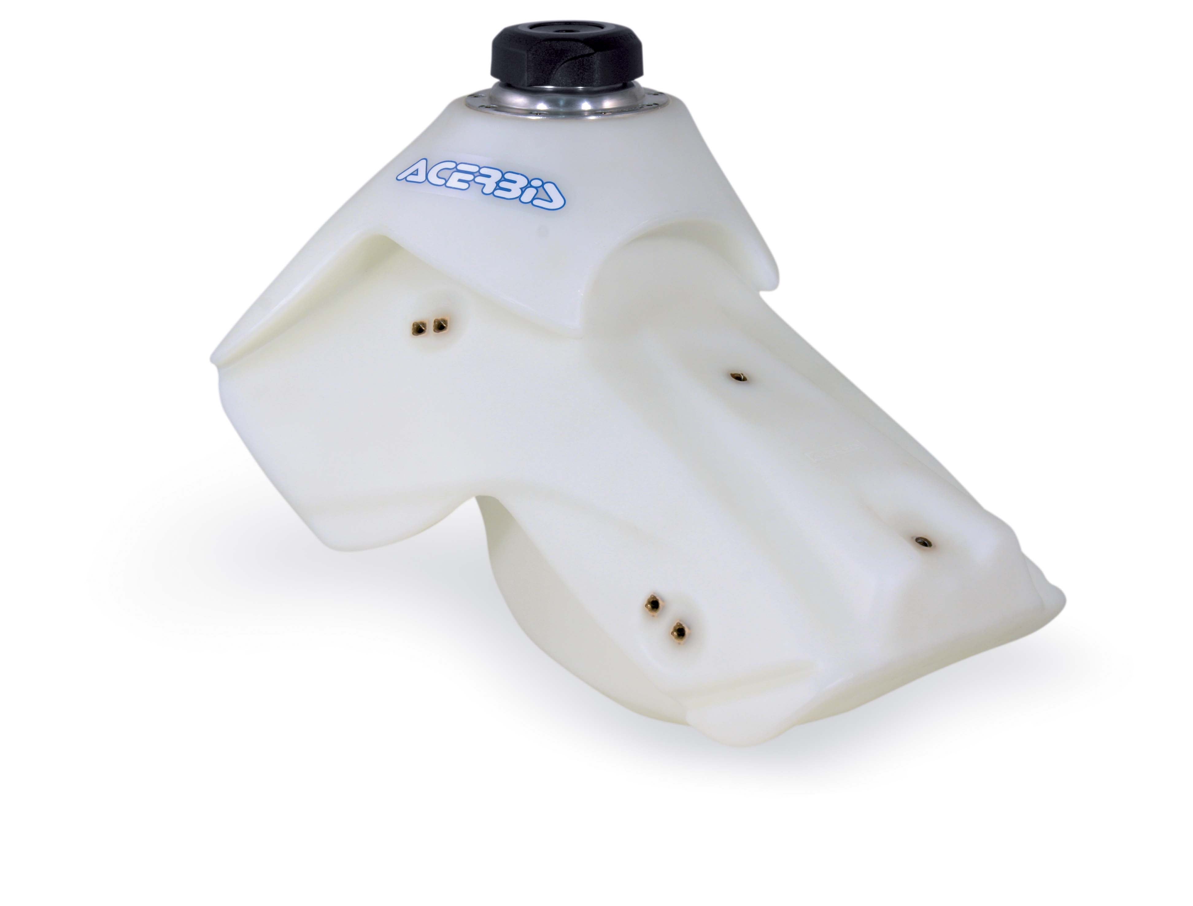 FUEL TANK FOR KAWASAKI 10,5L KX 450 F 2012-15