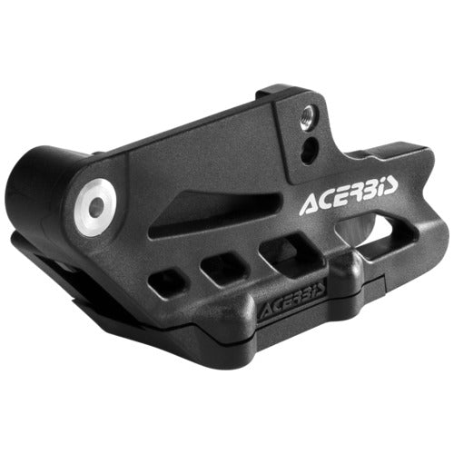 ACERBIS CHAIN GUIDE FOR KTM/HUSQVARNA/GAS GAS/SHERCO EC 250 EC 250 F EC 250 GP 2011-25