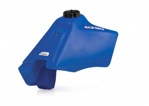 FUEL TANK FOR YAMAHA 8,5L YZ 85 2002-21