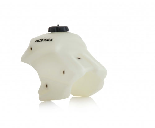 FUEL TANK FOR HONDA 6,5L CRF 150 R 2007-24