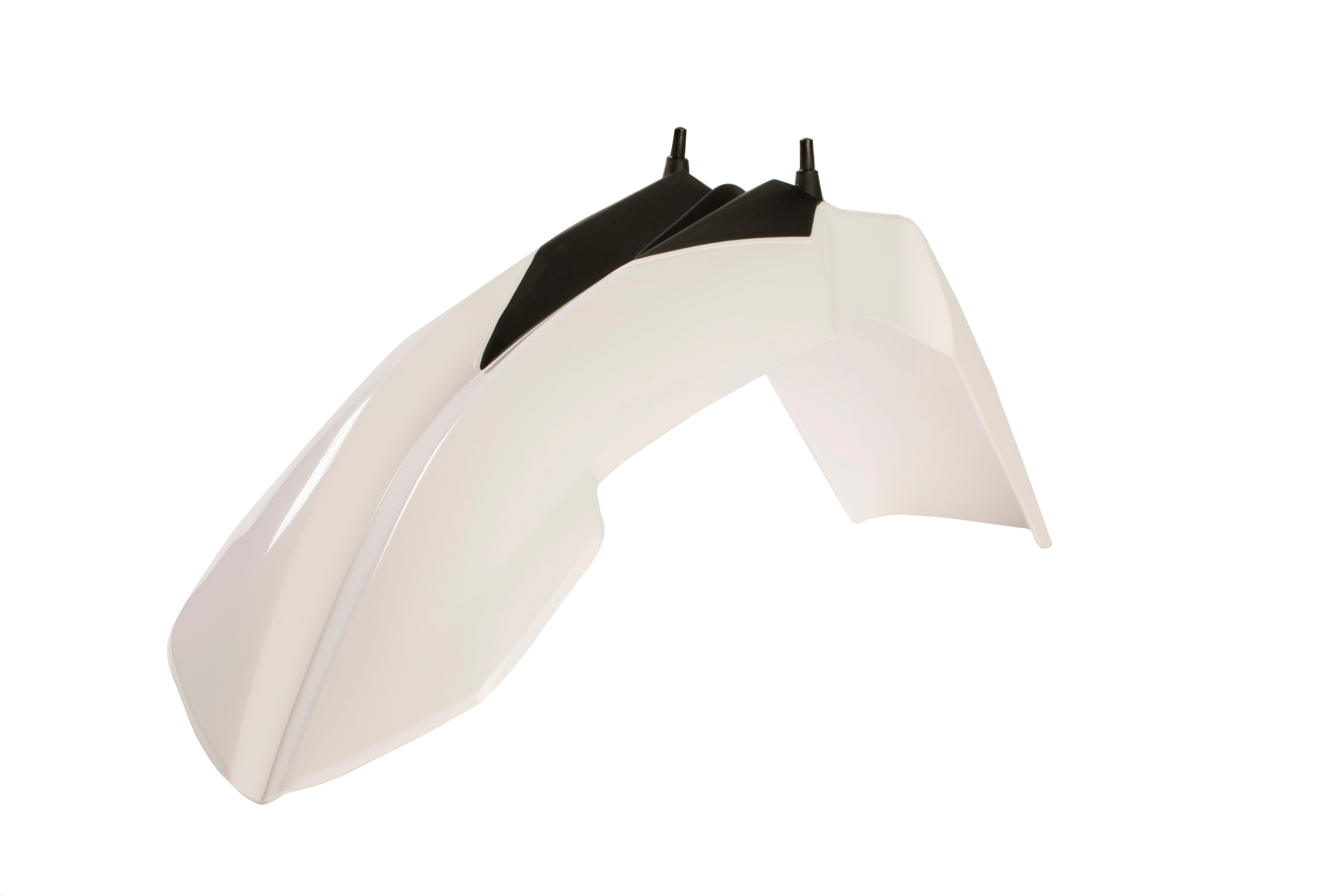 FRONT FENDER FOR KTM SX 65 2012-15
