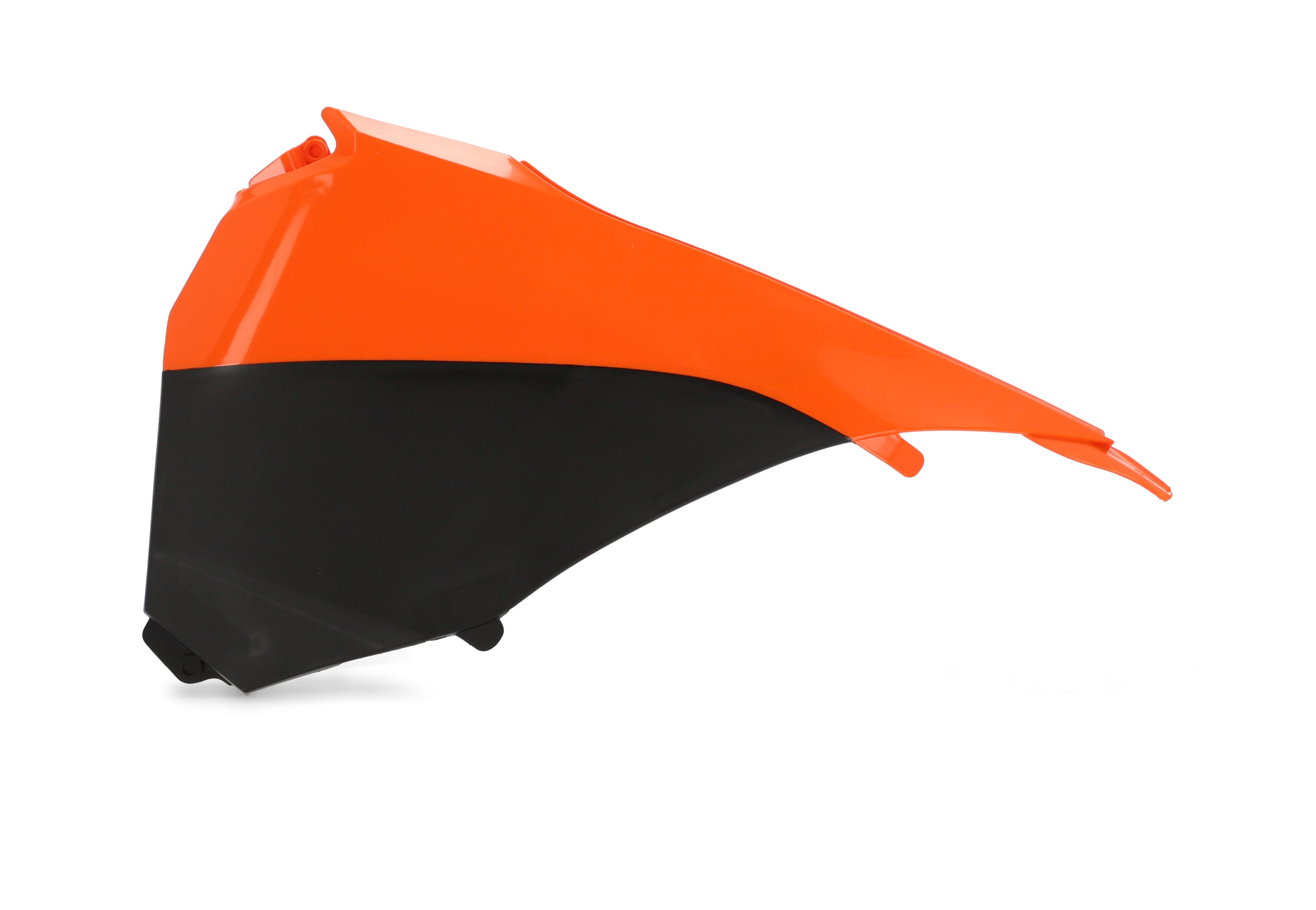 AIR BOX COVER FOR KTM SX 125 SX 250 SX-F 250 SX-F 450 2013-16