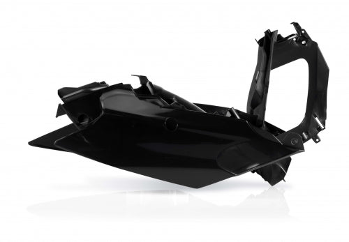 SIDE AIR BOX PANELS FOR KTM EXC 125 EXC 200 EXC 250 EXC 300 EXC-F 250 EXC-F 350 E SX-F 250 SX 250 SX 150 SX 125XC-F 500 EXC-F 450 2011-16