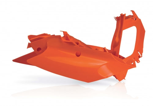 SIDE AIR BOX PANELS FOR KTM EXC 125 EXC 200 EXC 250 EXC 300 EXC-F 250 EXC-F 350 E SX-F 250 SX 250 SX 150 SX 125XC-F 500 EXC-F 450 2011-16