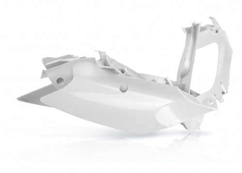 SIDE AIR BOX PANELS FOR KTM EXC 125 EXC 200 EXC 250 EXC 300 EXC-F 250 EXC-F 350 E SX-F 250 SX 250 SX 150 SX 125XC-F 500 EXC-F 450 2011-16