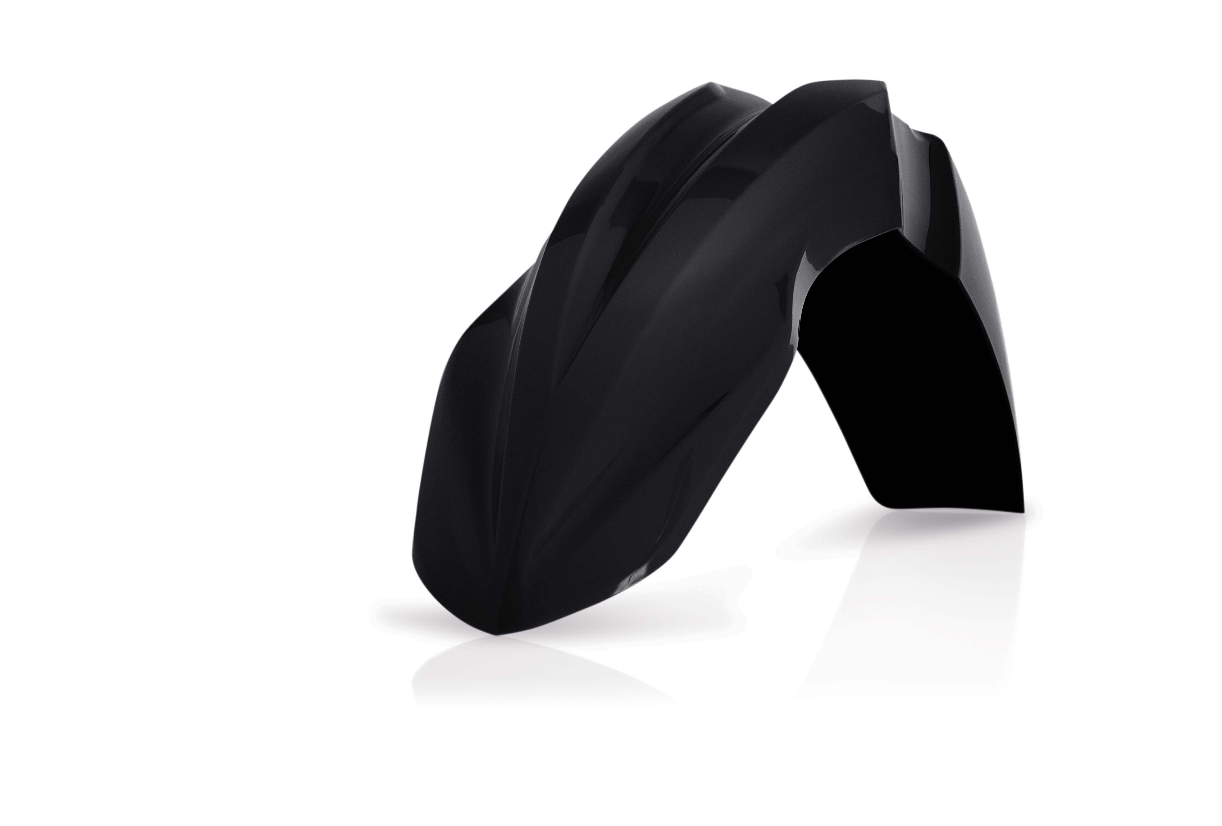 FRONT FENDER FOR KAWASAKI KX 250 F KX 450 F 2013-16