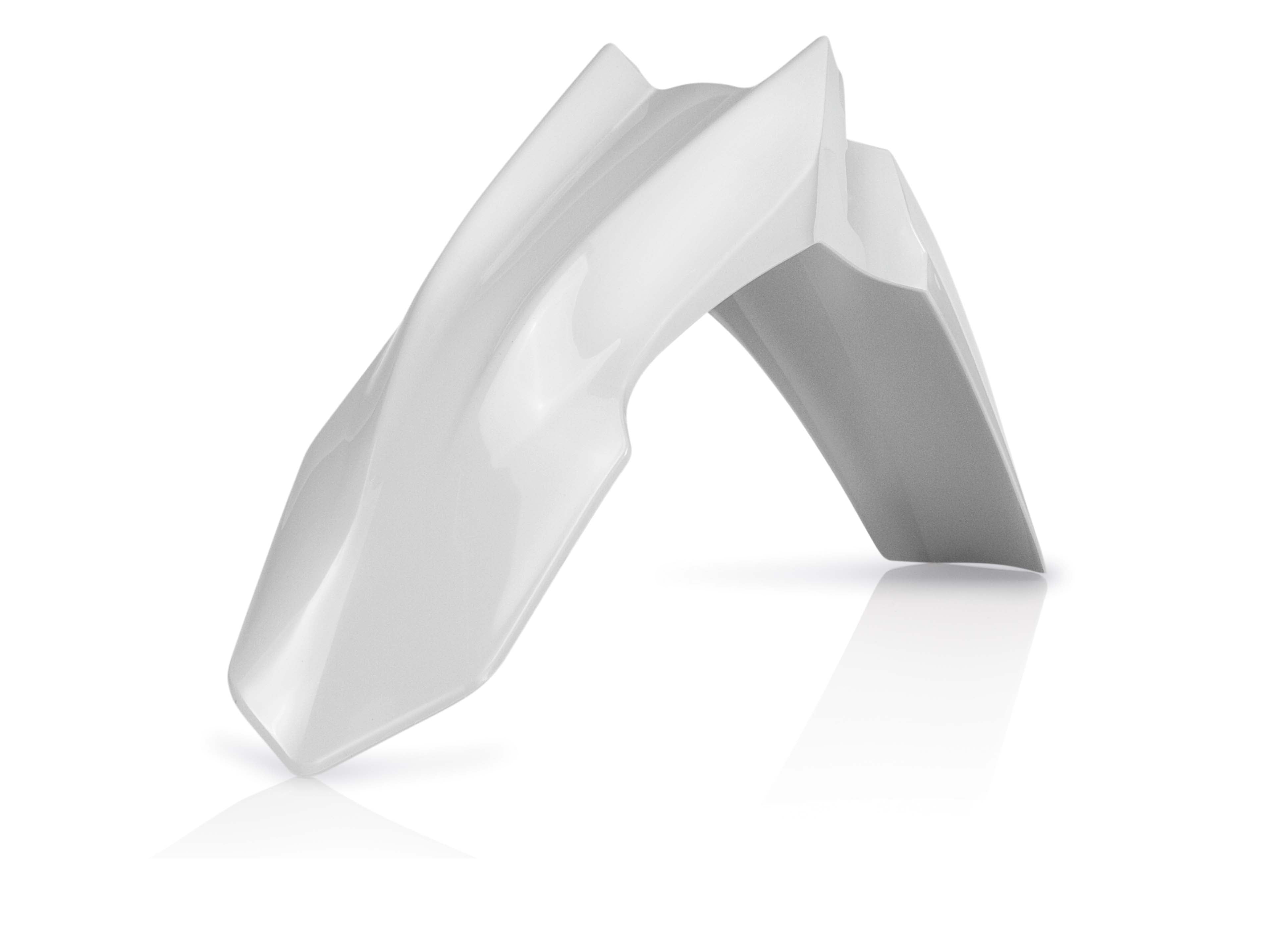 FRONT FENDER FOR HONDA CRE 450 F 2013-17