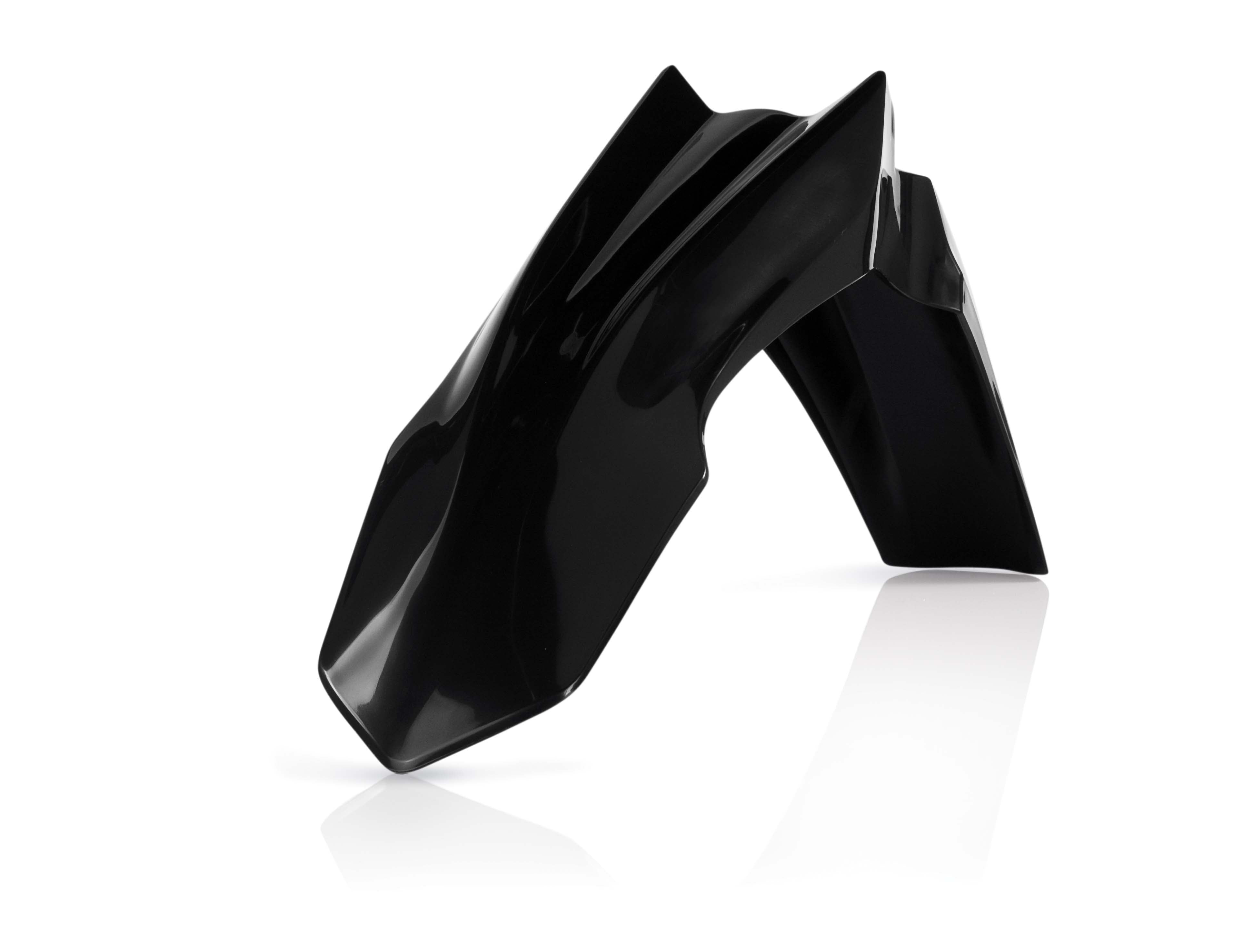 FRONT FENDER FOR HONDA CRE 450 F 2013-17