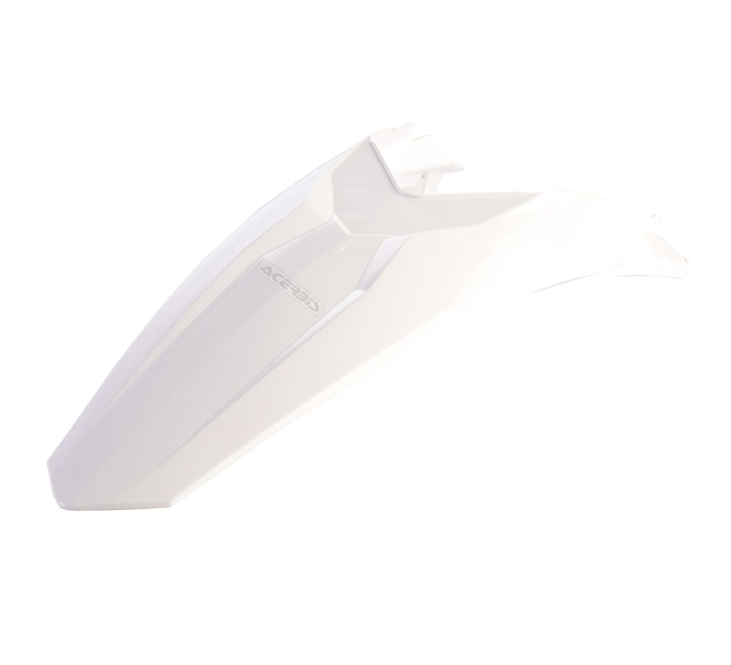 REAR FENDER FOR KTM SX 85 2013-17