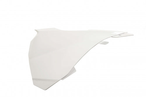 AIR BOX COVER FOR KTM SX 85 2013-17