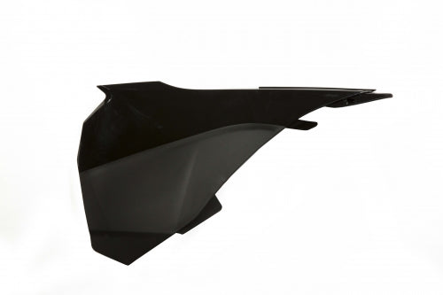 AIR BOX COVER FOR KTM SX 85 2013-17