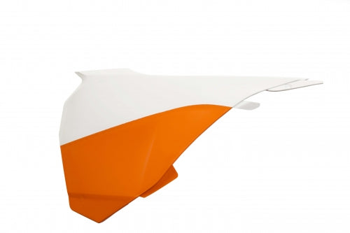 AIR BOX COVER FOR KTM SX 85 2013-17