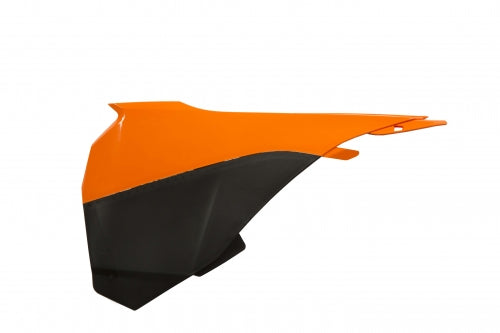 AIR BOX COVER FOR KTM SX 85 2013-17
