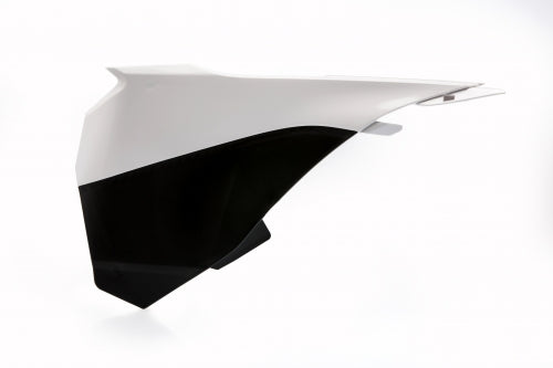 AIR BOX COVER FOR KTM SX 85 2013-17