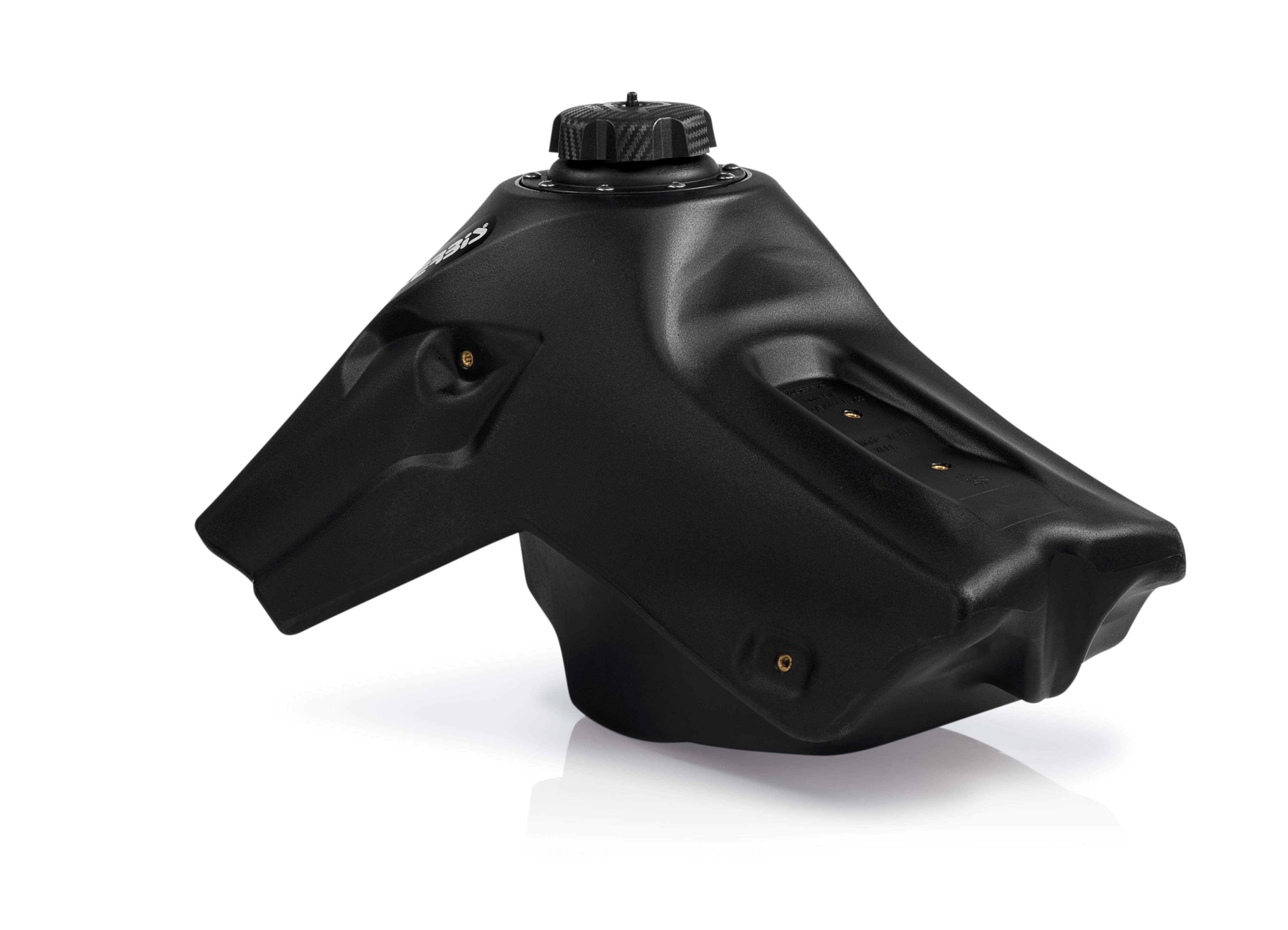 FUEL TANK FOR HONDA 10,5L CRF 250 R CRF 450 R 2013-17
