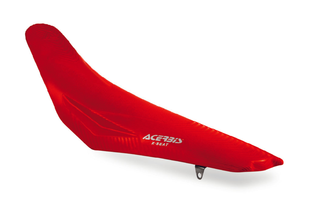 X-SEAT HARD FOR HONDA (RACING) CRE 250 F CRE 450 F CRF 250 R CRF 450 R 2013-17