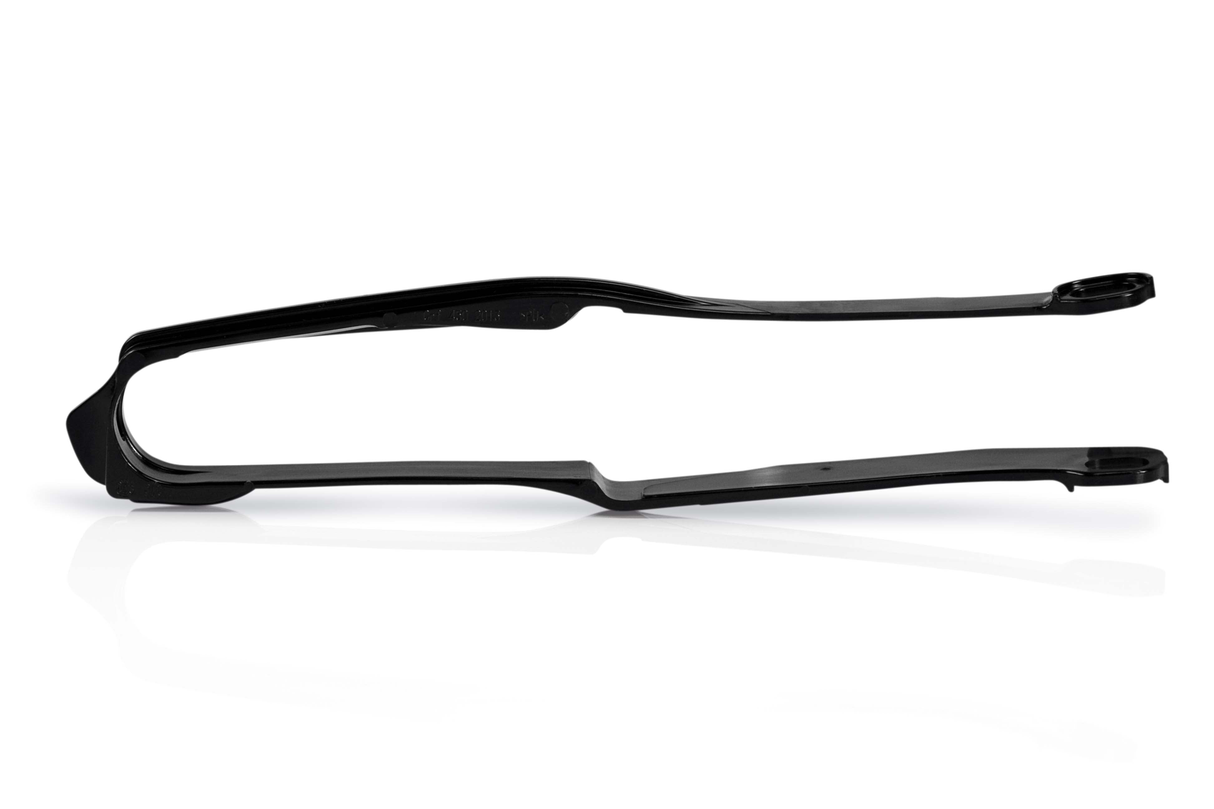 ACERBIS CHAIN SLIDER FOR HONDA CRF 250 R  CRF 450 R 2013-17
