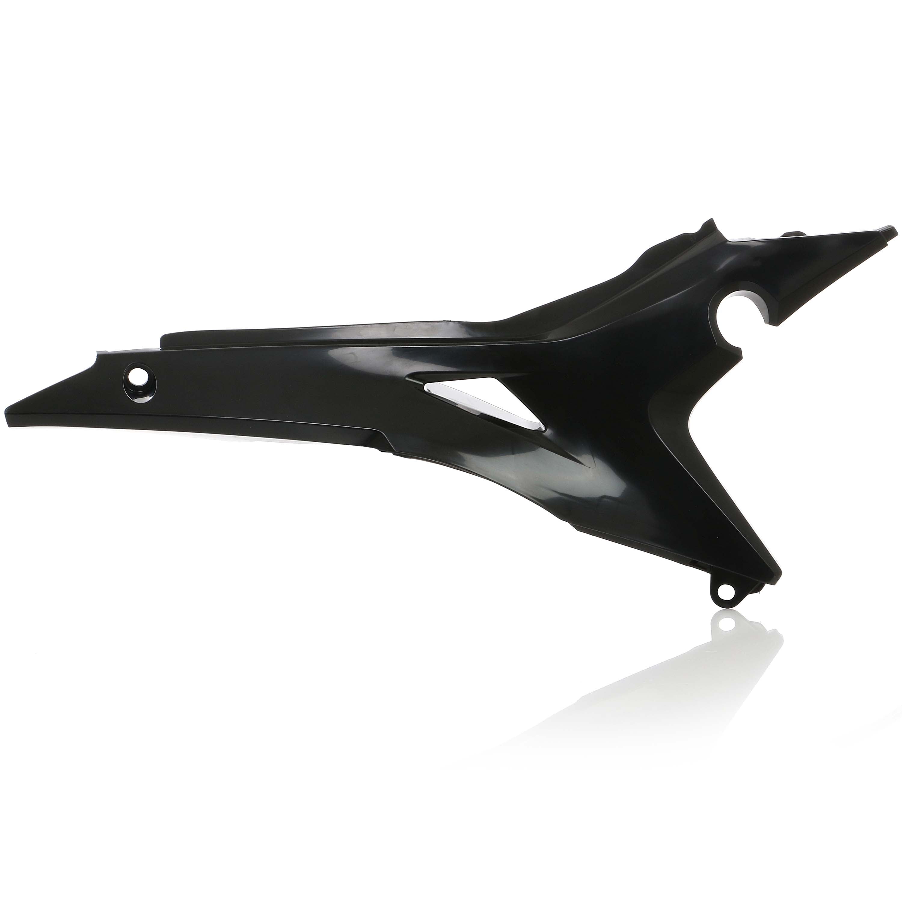 AIR BOX COVER FOR HONDA CRF 250 - USA CRF 450 R US 2013-17