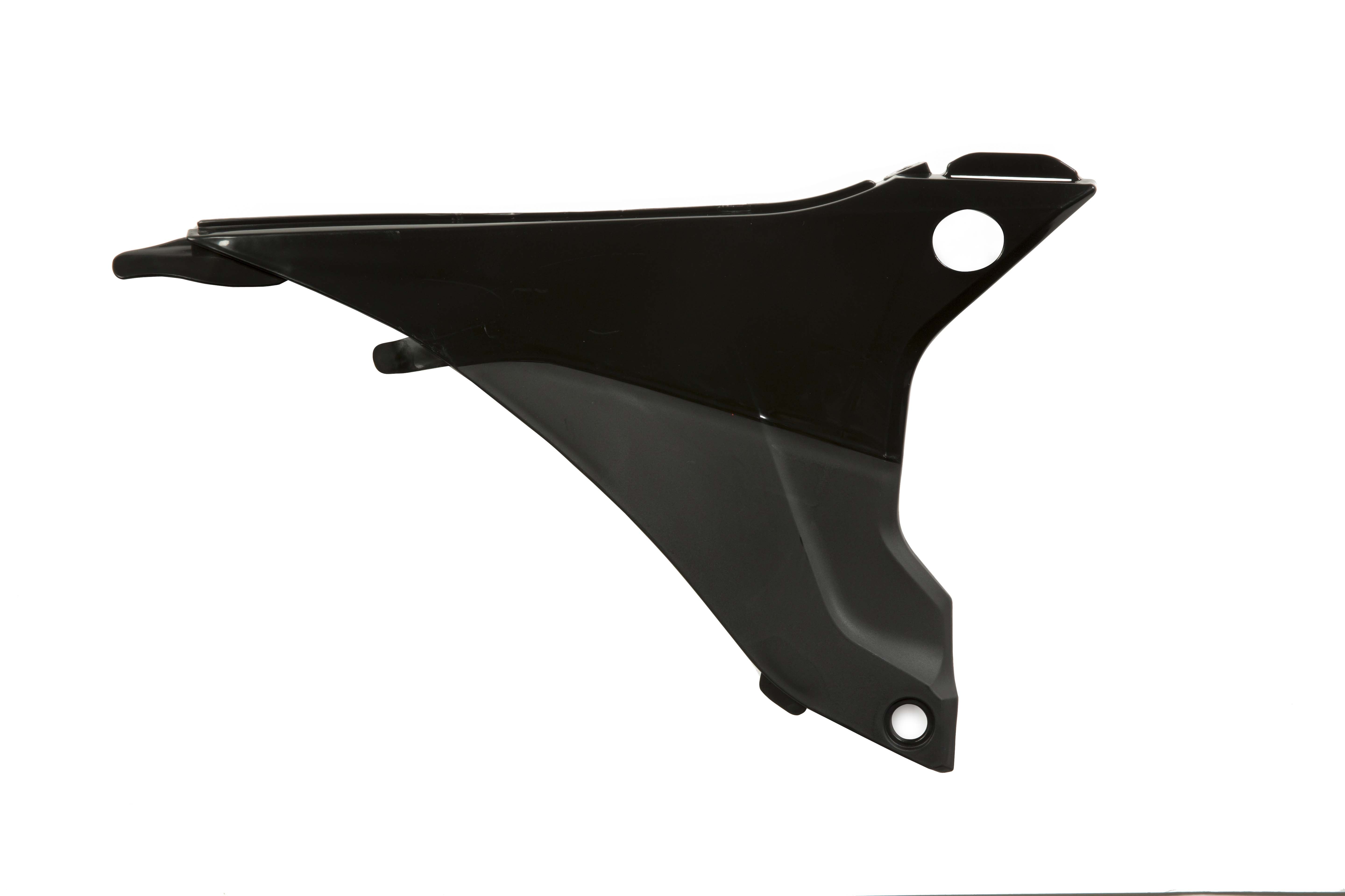 AIR BOX COVER FOR KTM EXC 125 EXC-F 250 EXC-F 500 2014-16