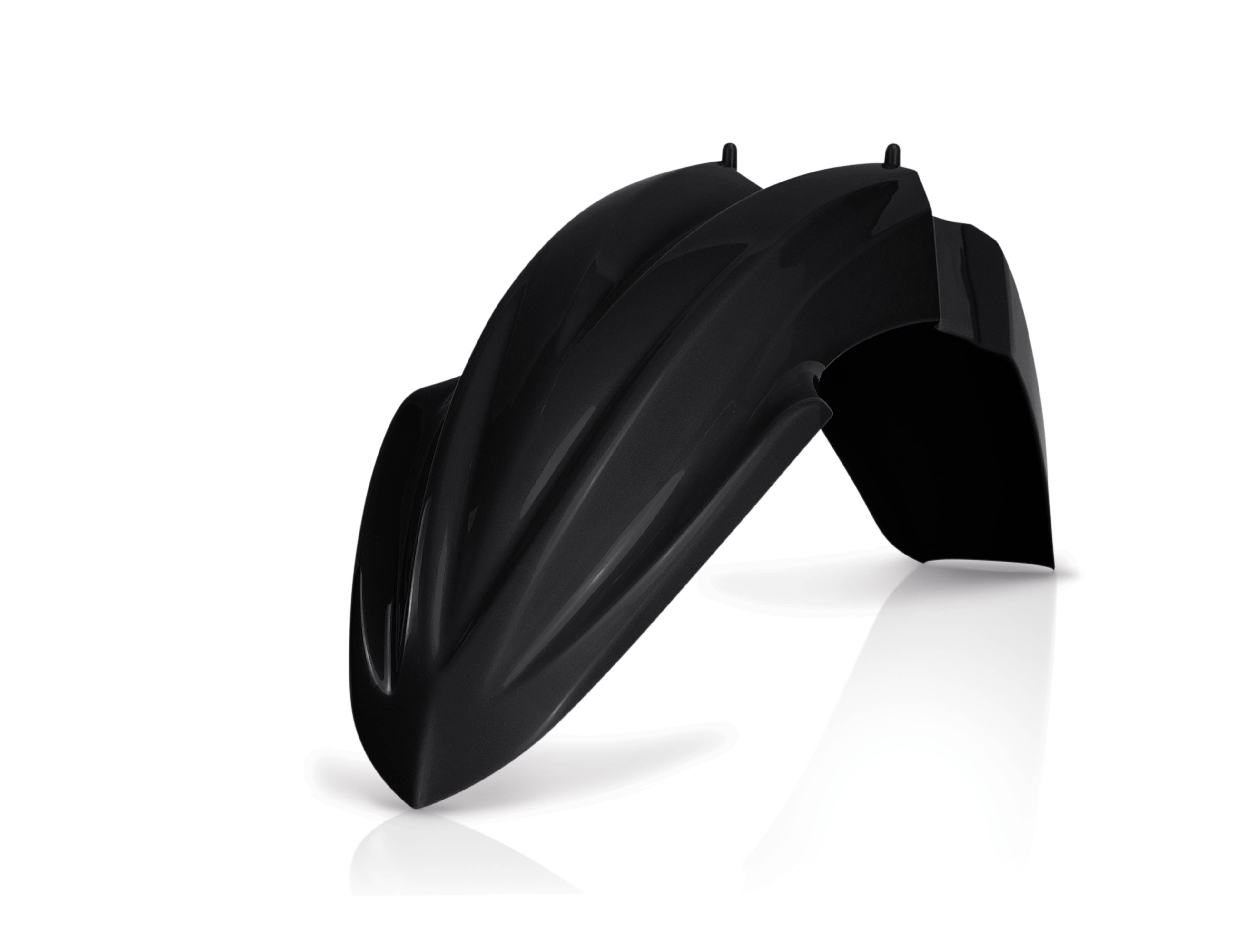 FRONT FENDER FOR KAWASAKI KX 100 KX 112 KX 85 2014-25