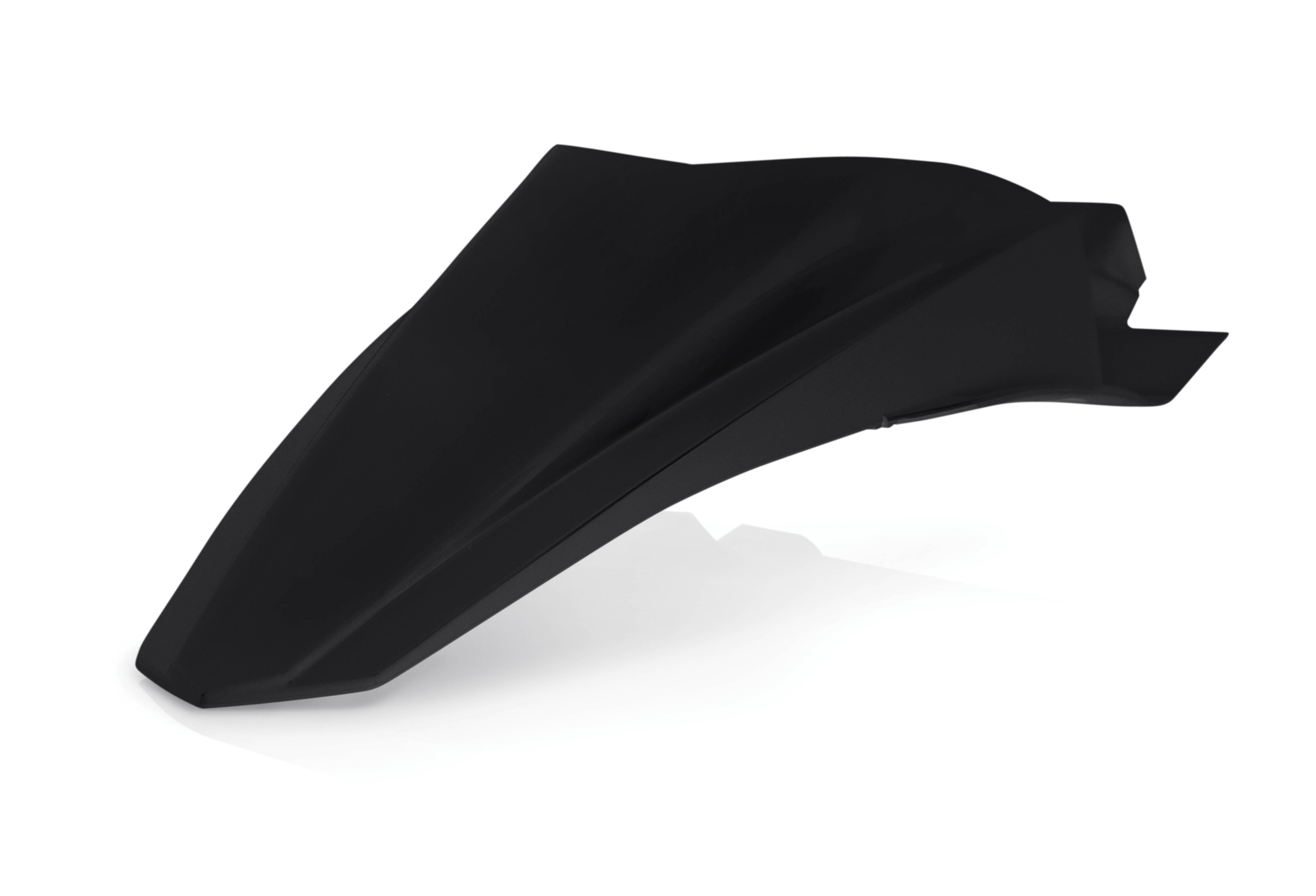 REAR FENDER FOR KAWASAKI KX 100 KX 112 KX 85 2014-25