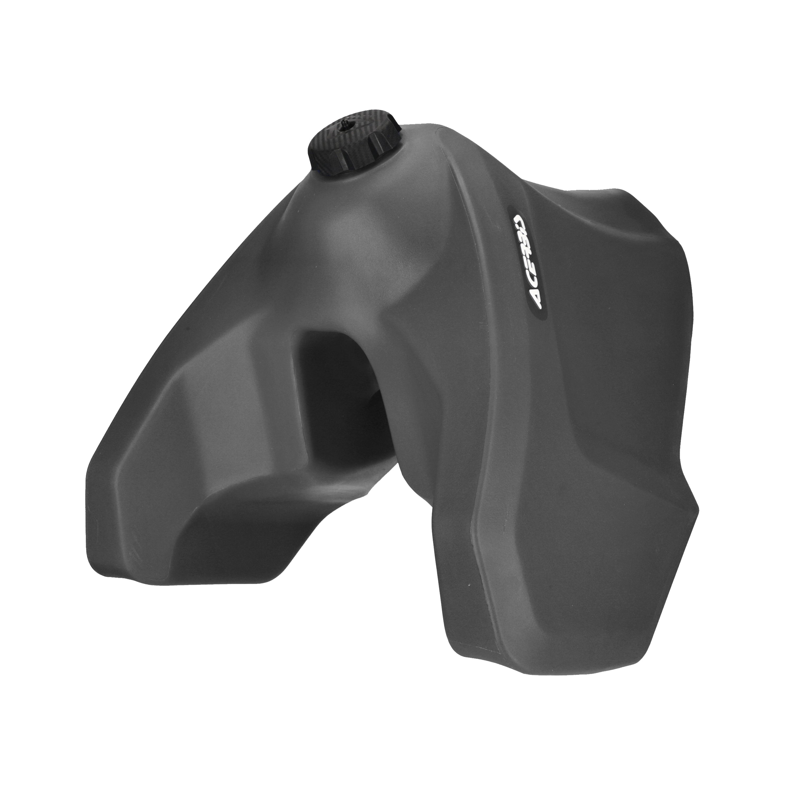 FUEL TANK FOR SUZUKI 25L DR 650 1996-2023
