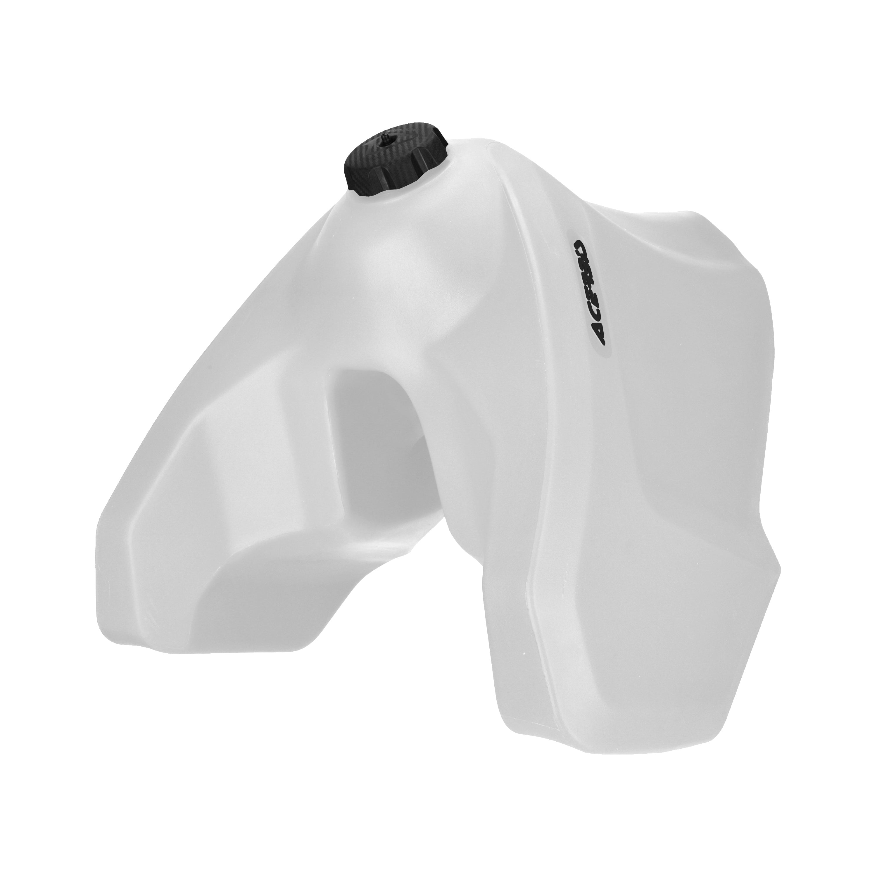 FUEL TANK FOR SUZUKI 25L DR 650 1996-2023
