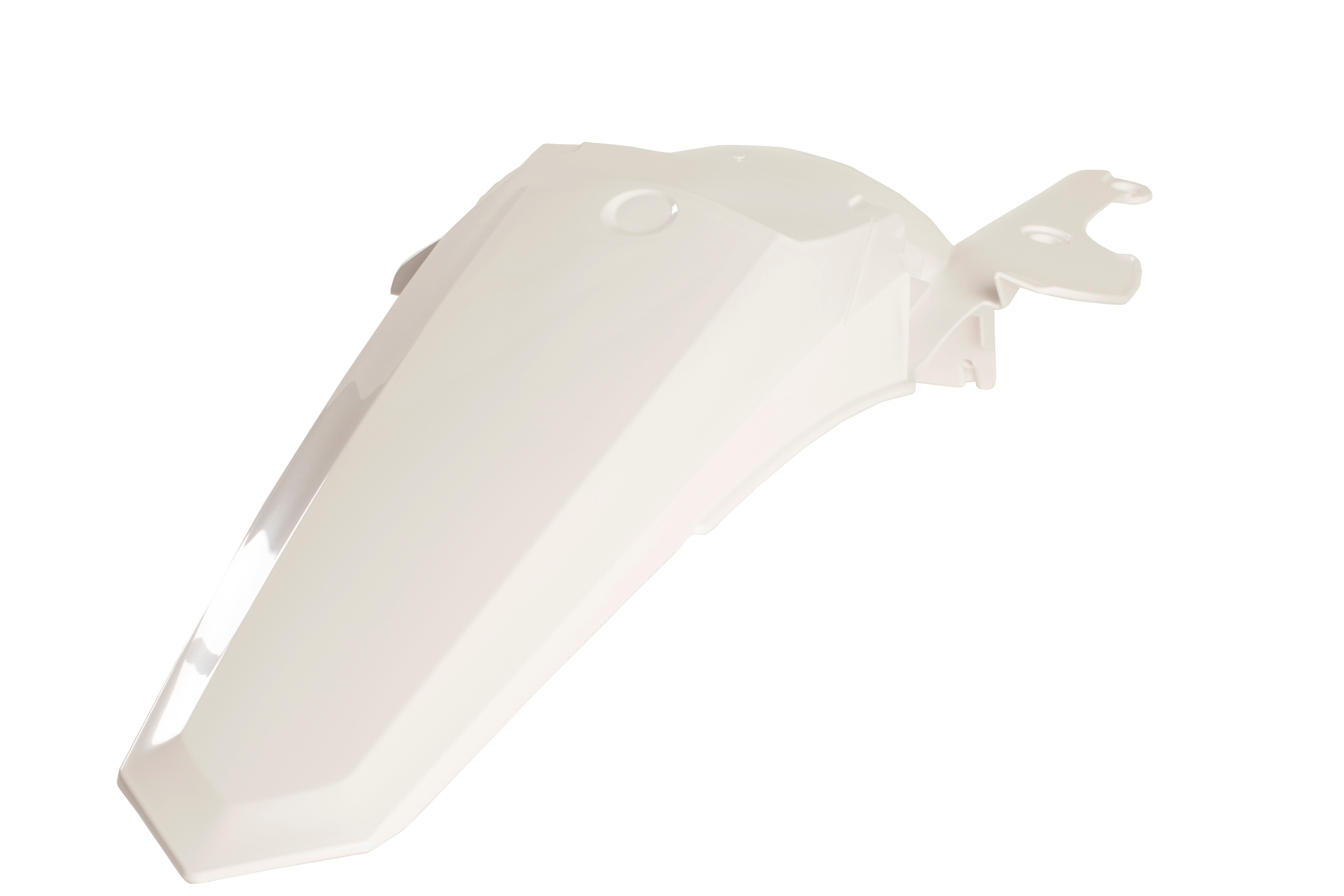 REAR FENDER FOR YAMAHA YZ 250 F YZ 450 F 2014-17