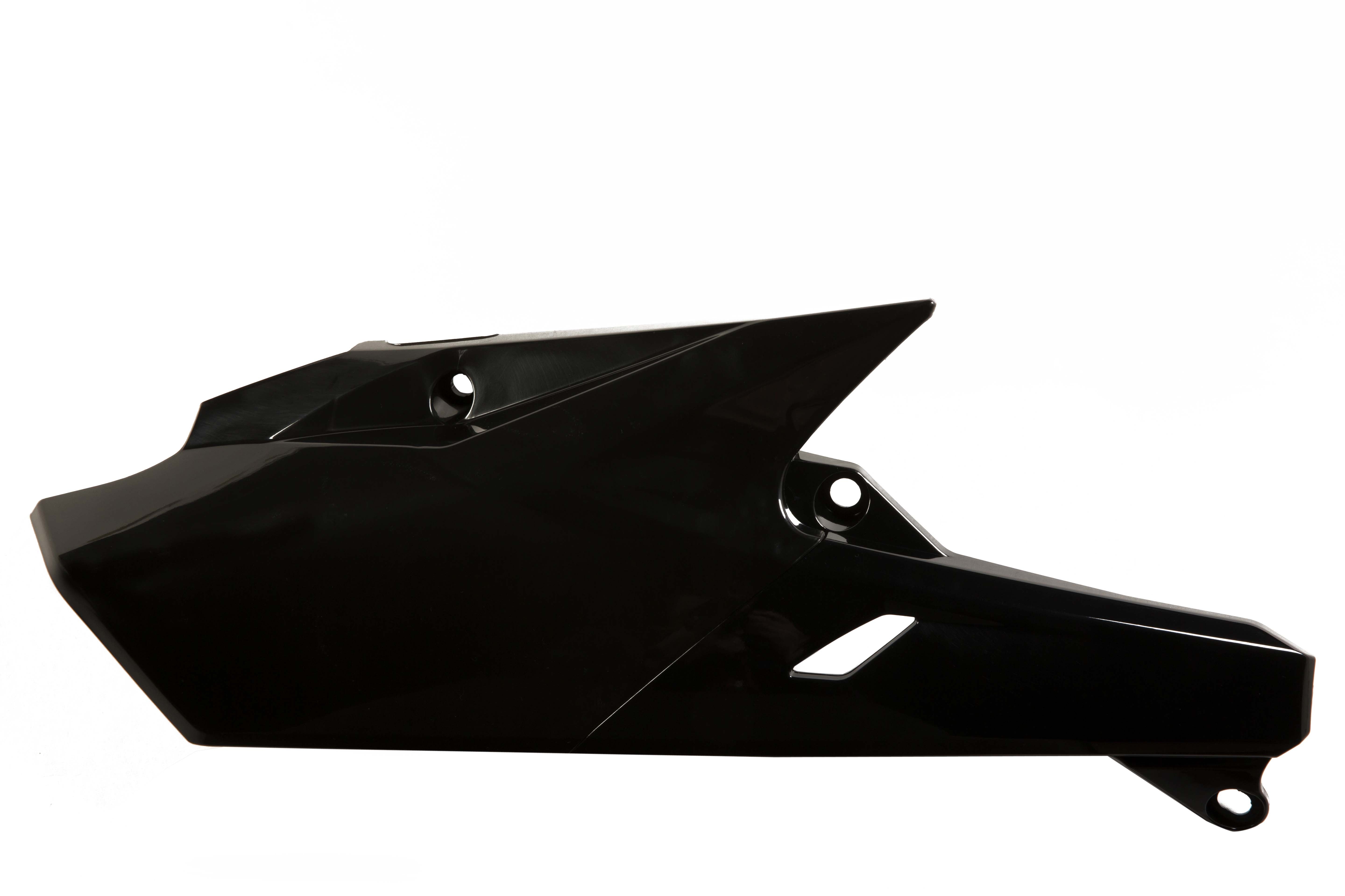 SIDE PANELS FOR YAMAHA WR 250 F WR 450 F 2014-19