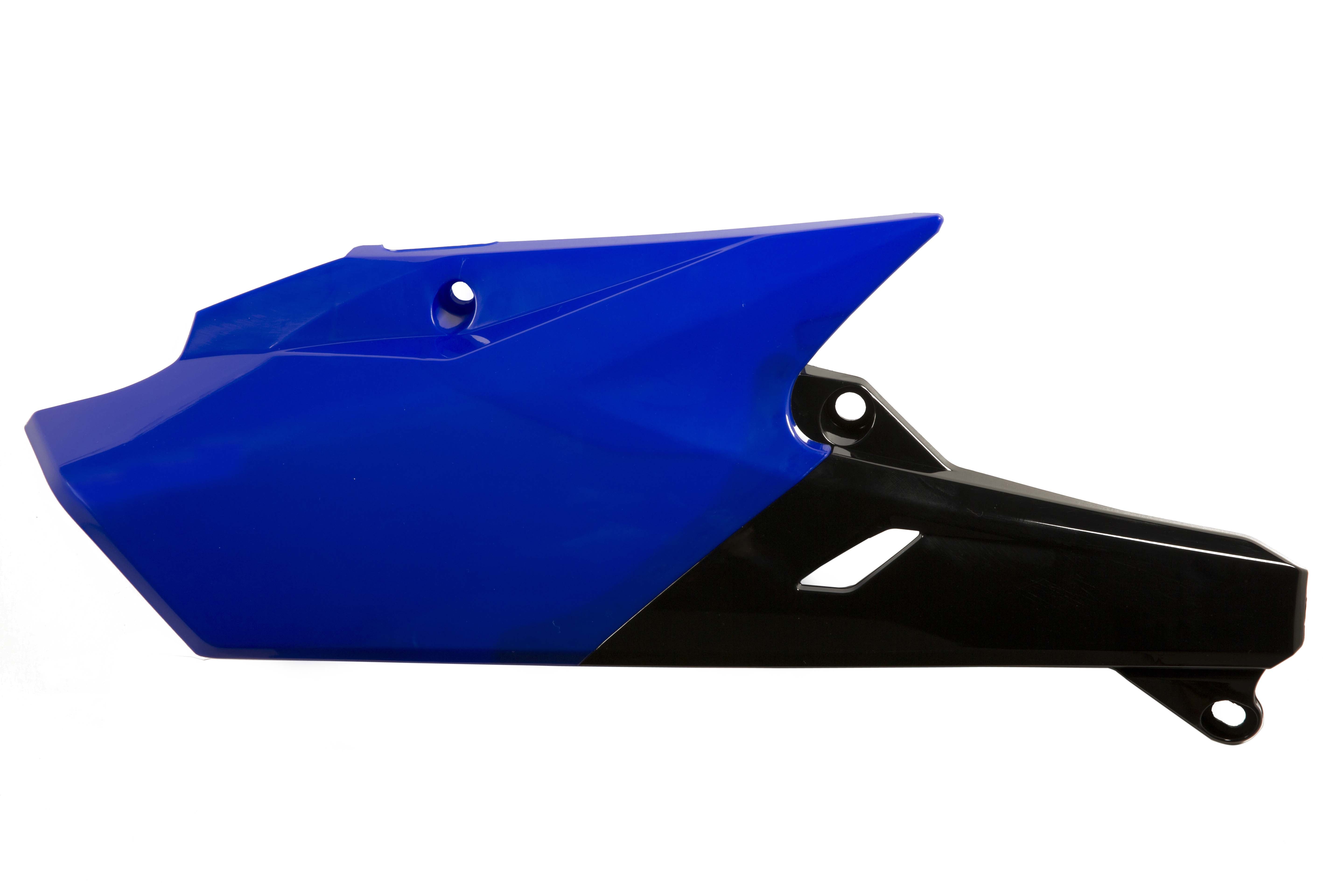 SIDE PANELS FOR YAMAHA WR 250 F WR 450 F 2014-19