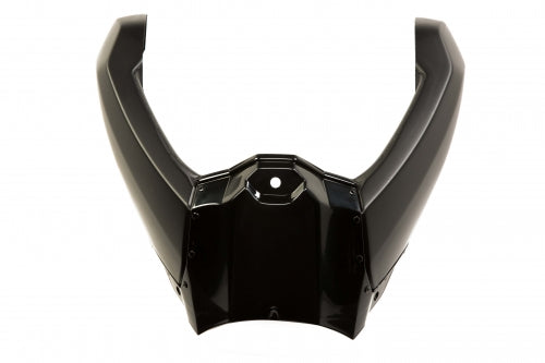 RADIATOR SCOOPS FOR YAMAHA WR 250 F WR 450 F YZ 250 F YZ 450 F 2014-19