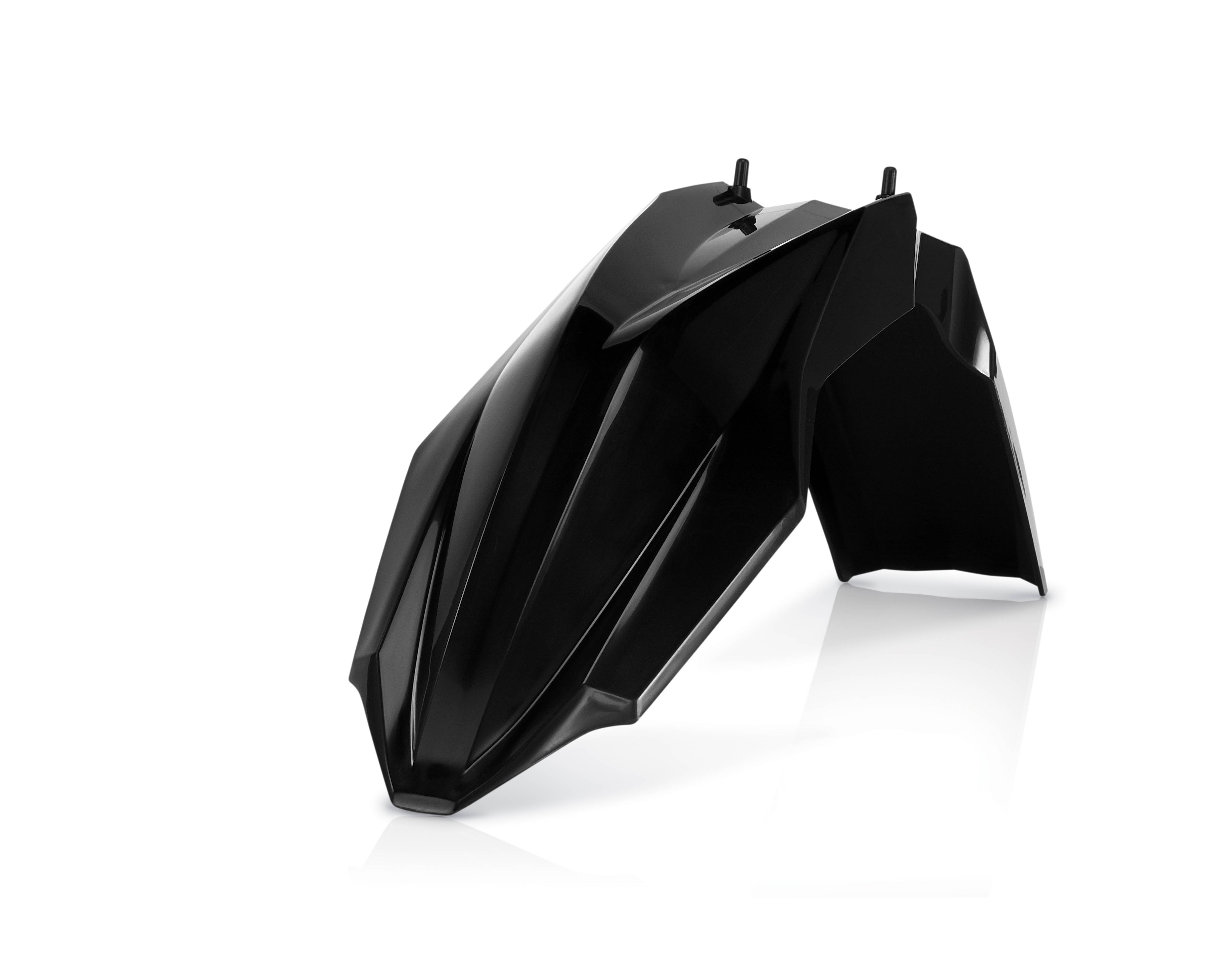 FRONT FENDER FOR HUSQVARNA FE 250 FE 350 FE 450 2013-14