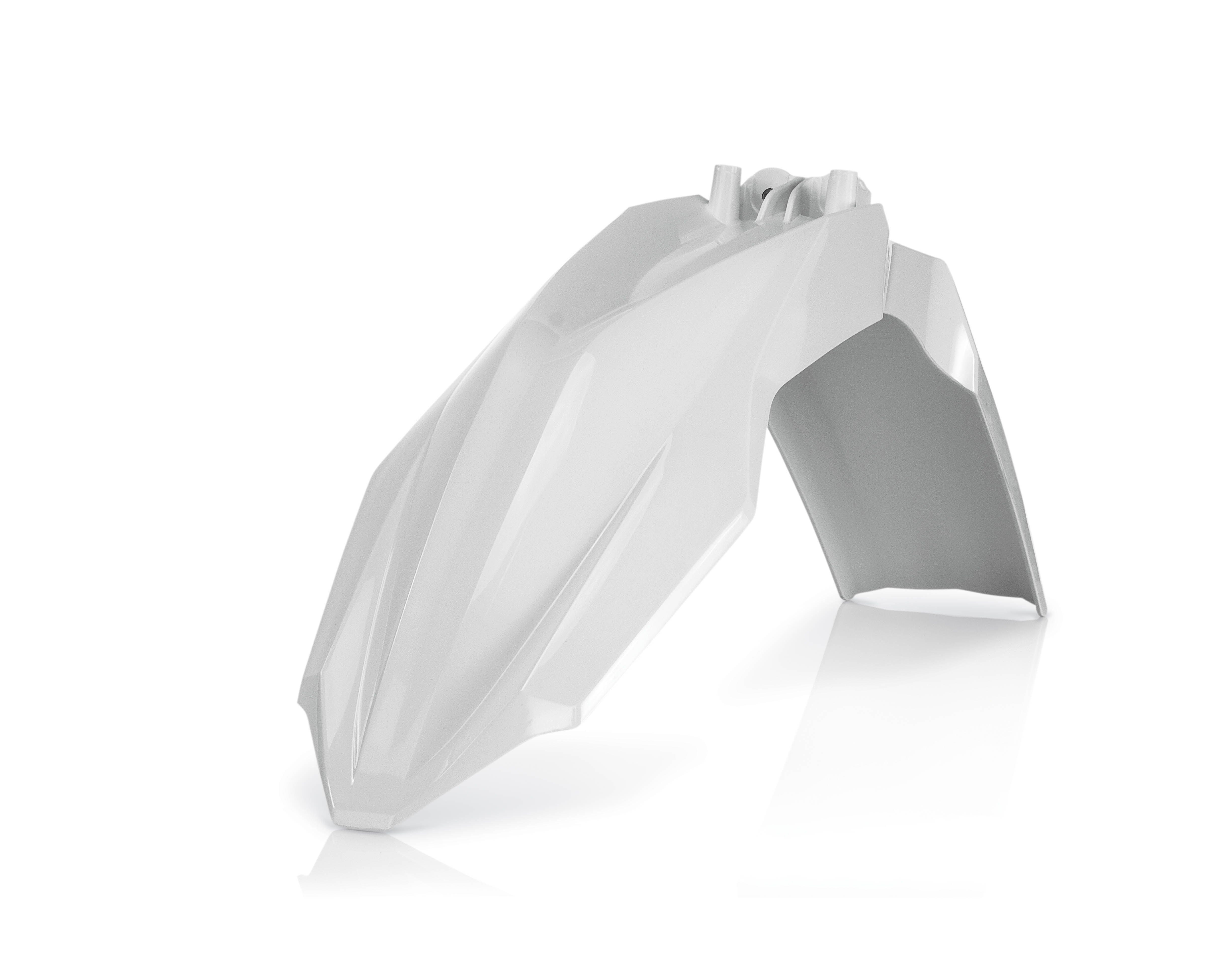 FRONT FENDER FOR HUSQVARNA FC 250 FE 350 FE 450 FE 501 2014-16