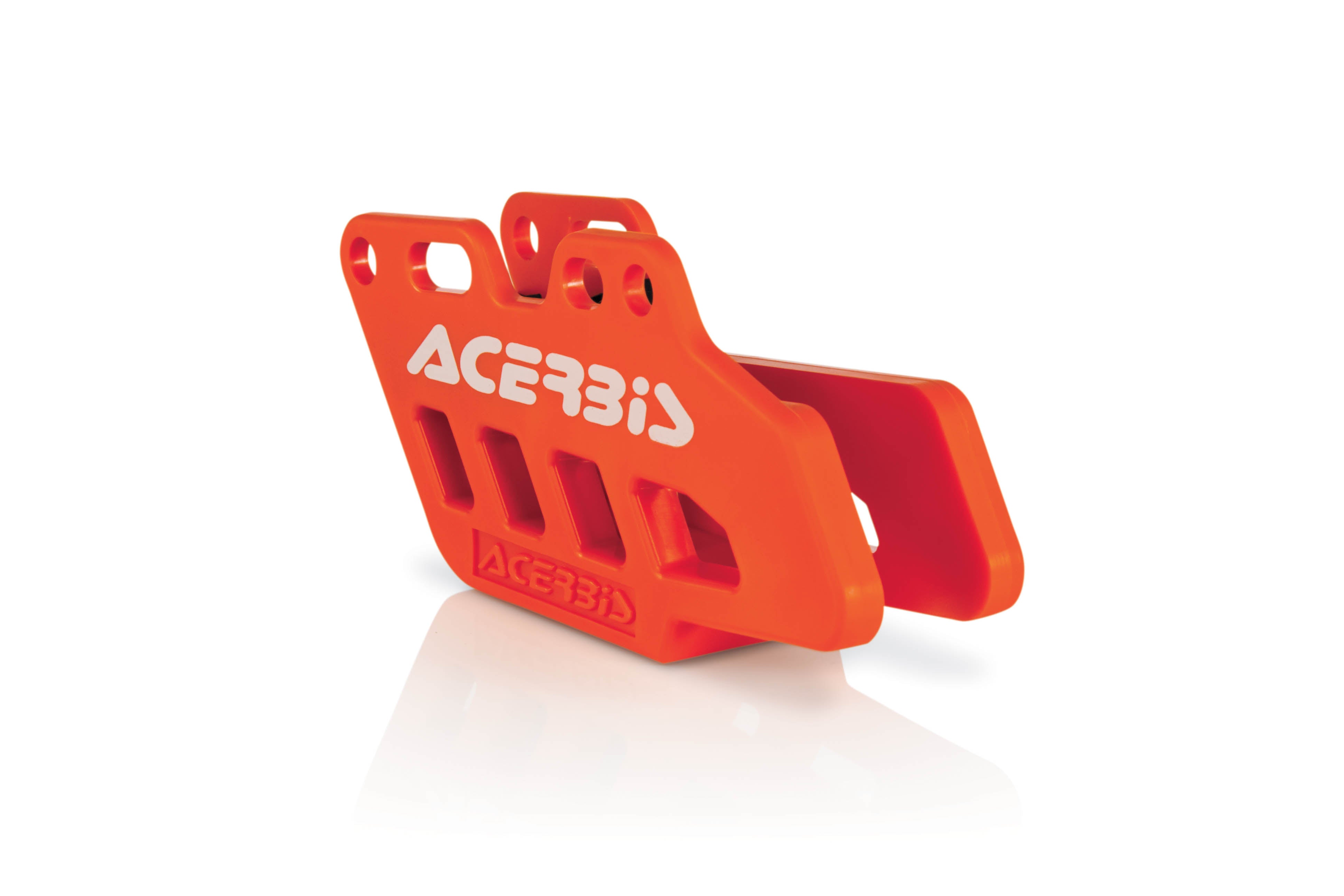 ACERBIS CHAIN GUIDE FOR KTM SX 85 2006-14