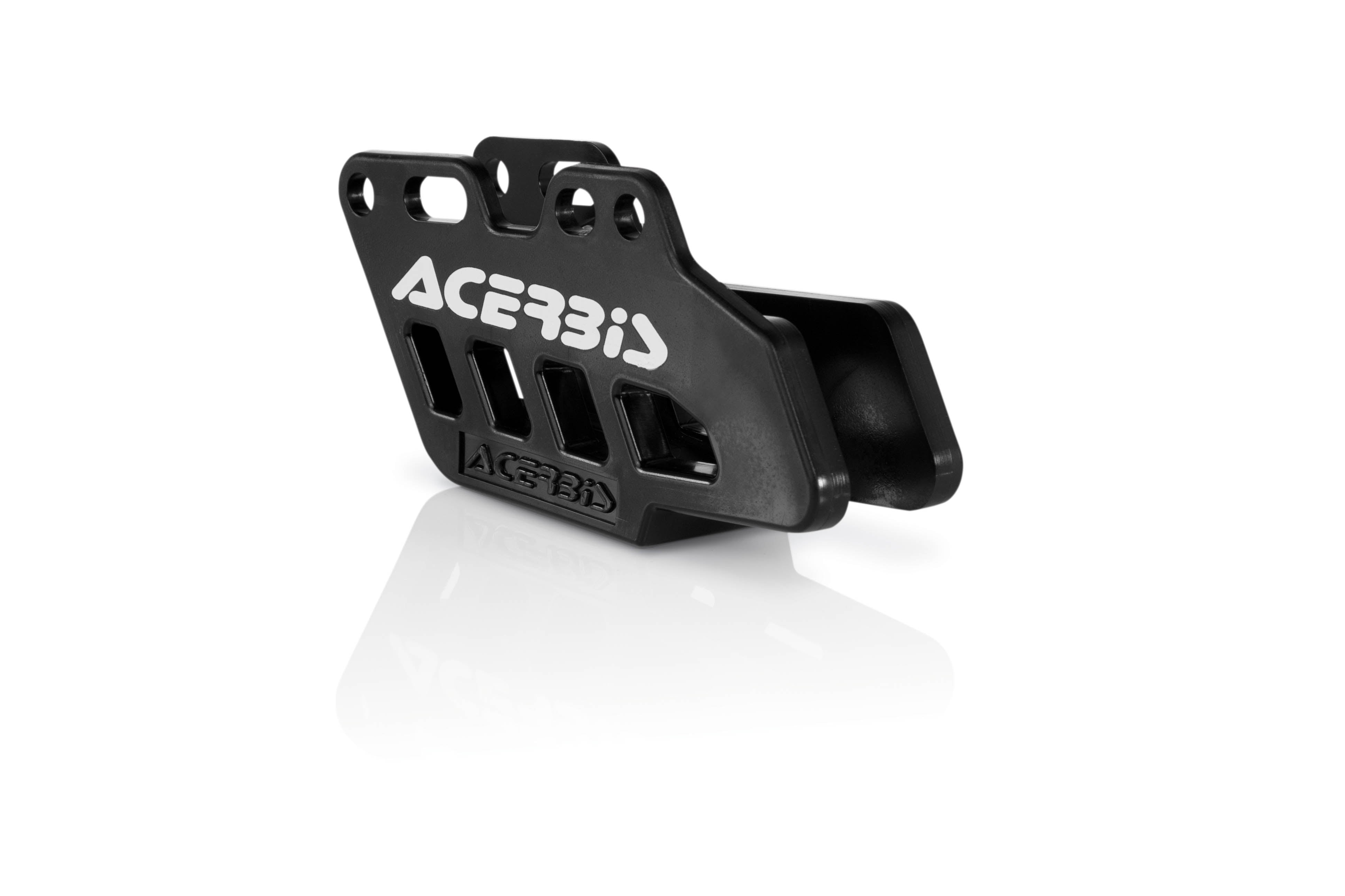ACERBIS CHAIN GUIDE FOR KTM SX 85 2006-14
