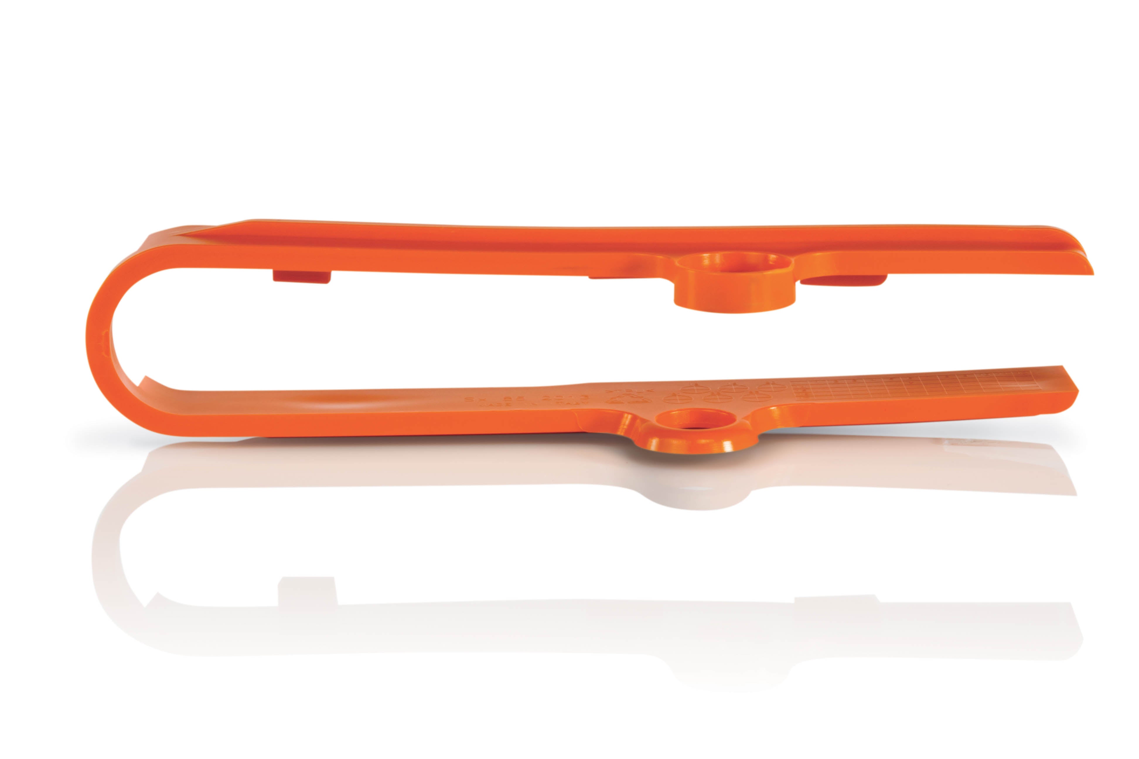 ACERBIS CHAIN SLIDER FOR KTM  SX 85 2006-14