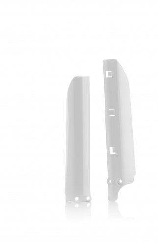 LOWER FORK COVER FOR YAMAHA  YZ 85 2002-18