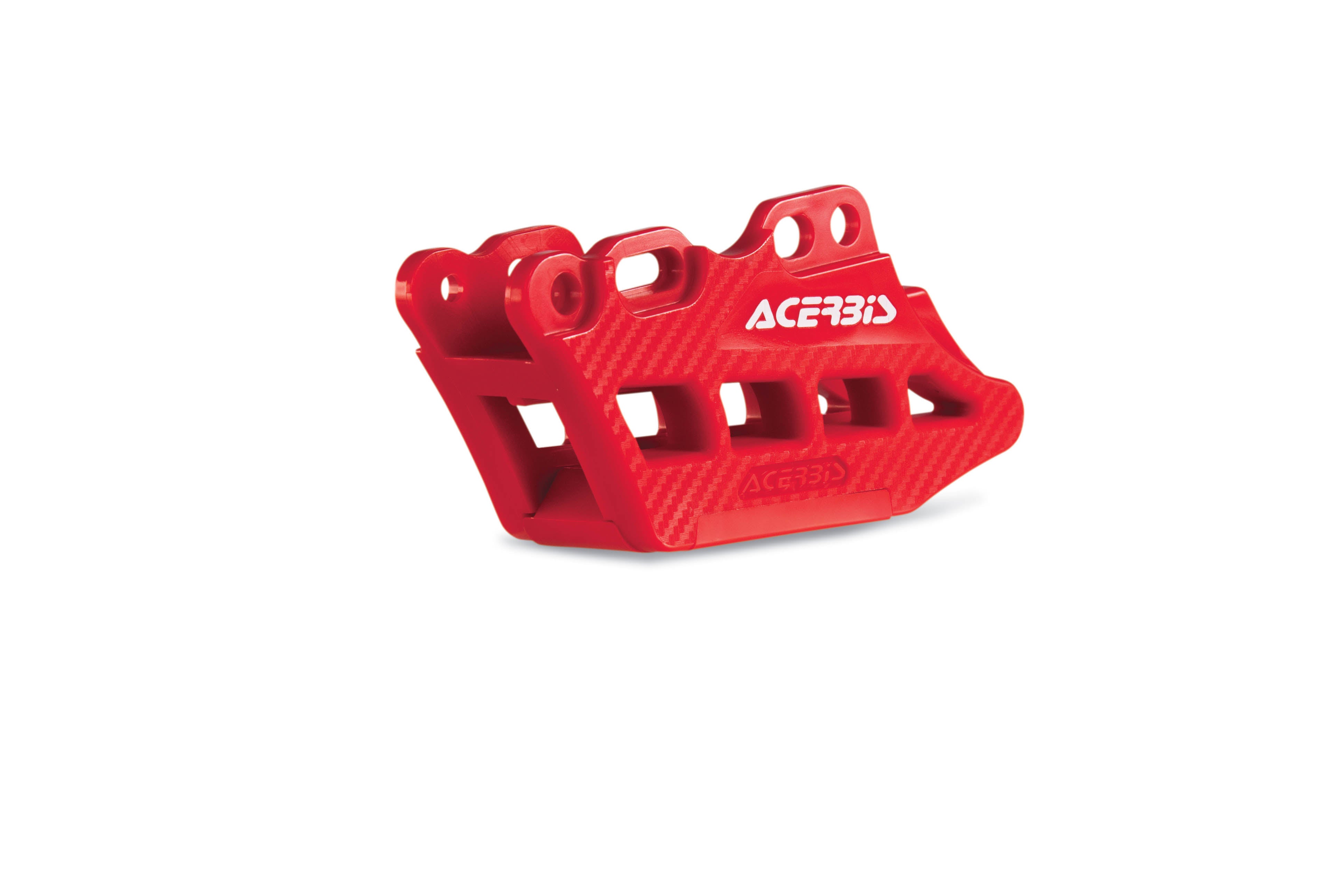 ACERBIS CHAIN GUIDE FOR HONDA CRF 250 R CRF 250 R-WE CRF 250 RX ENDURO CRF 250 RX ENDURO SPECIAL 2007-25