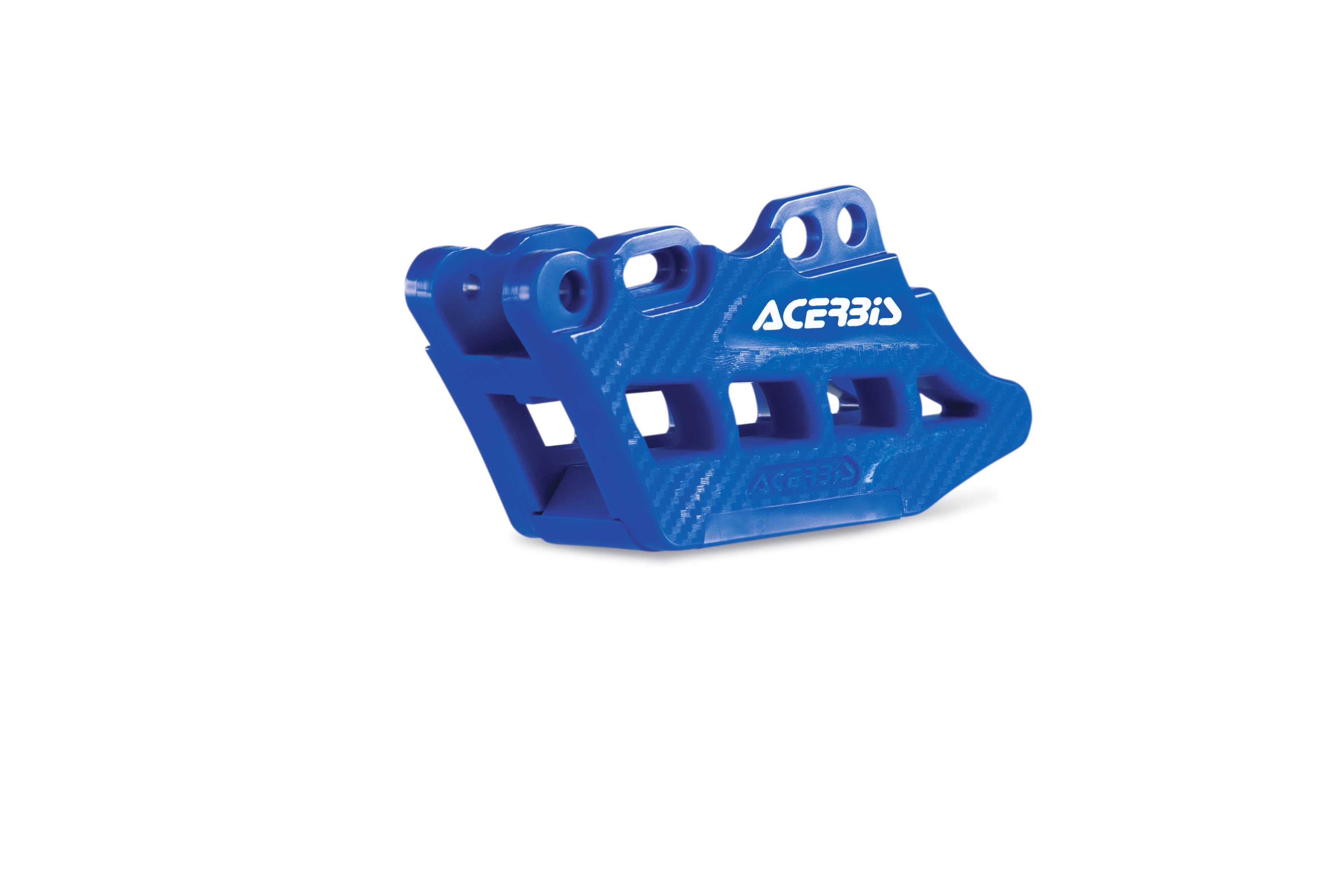 ACERBIS CHAIN GUIDE 2.0 FOR YAMAHA XE 125 XE 300 XEF 250 XX 125 WR 250 F  WR 250 F 2003-25