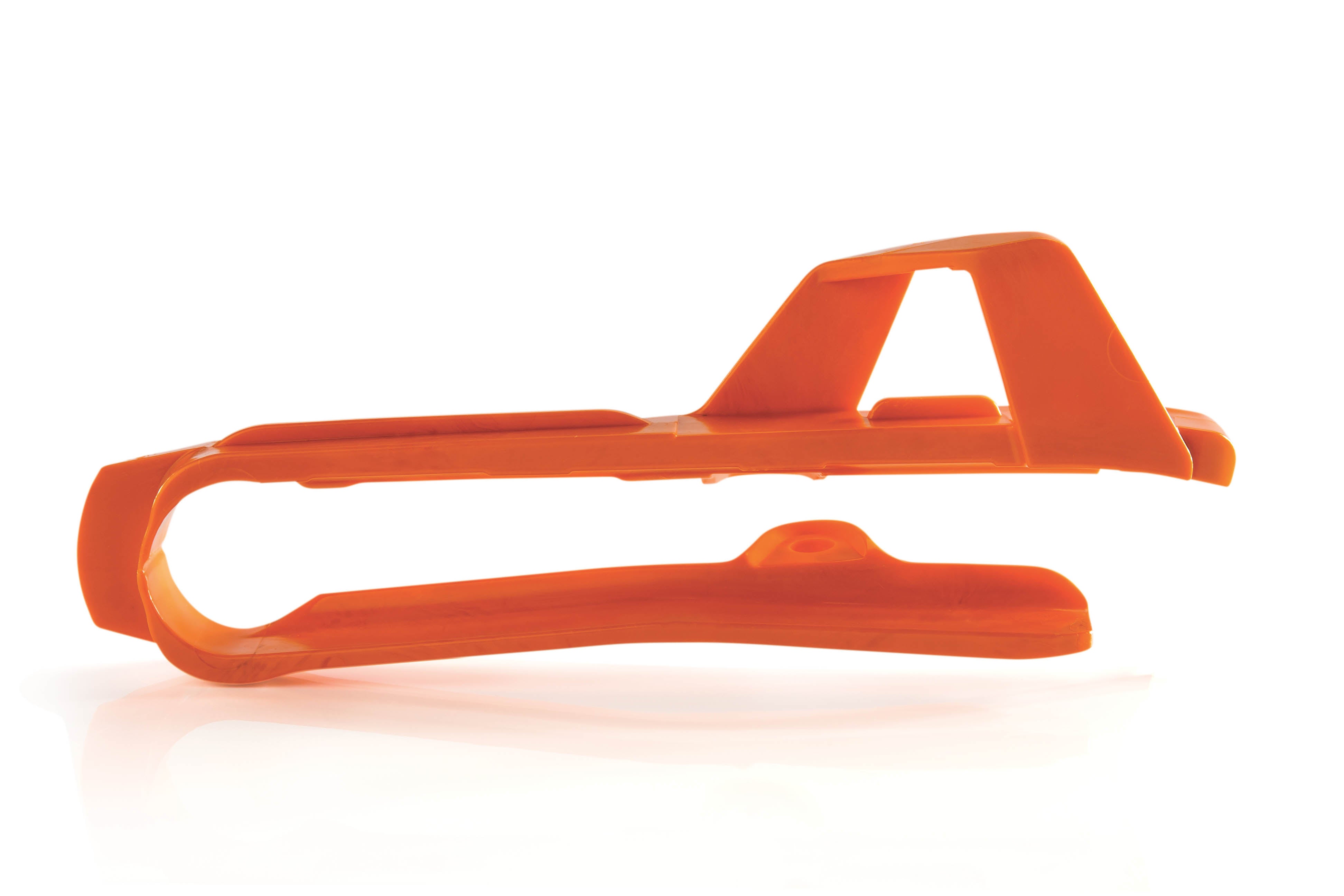 ACERBIS CHAIN SLIDER FOR KTM/HUSQVARNA/GAS GAS MC 85 TC 85 SX 85 2015-24