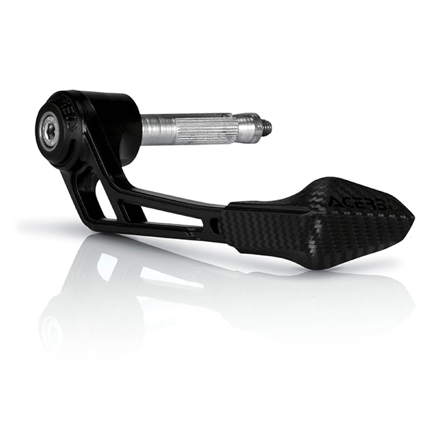 X-ROAD BRAKE LEVER PROTECTION DORSODURO 750 MANA 850 RS 125 RS 660 EXTREMA1 RSV4 1100 FACTORY 1999-2025