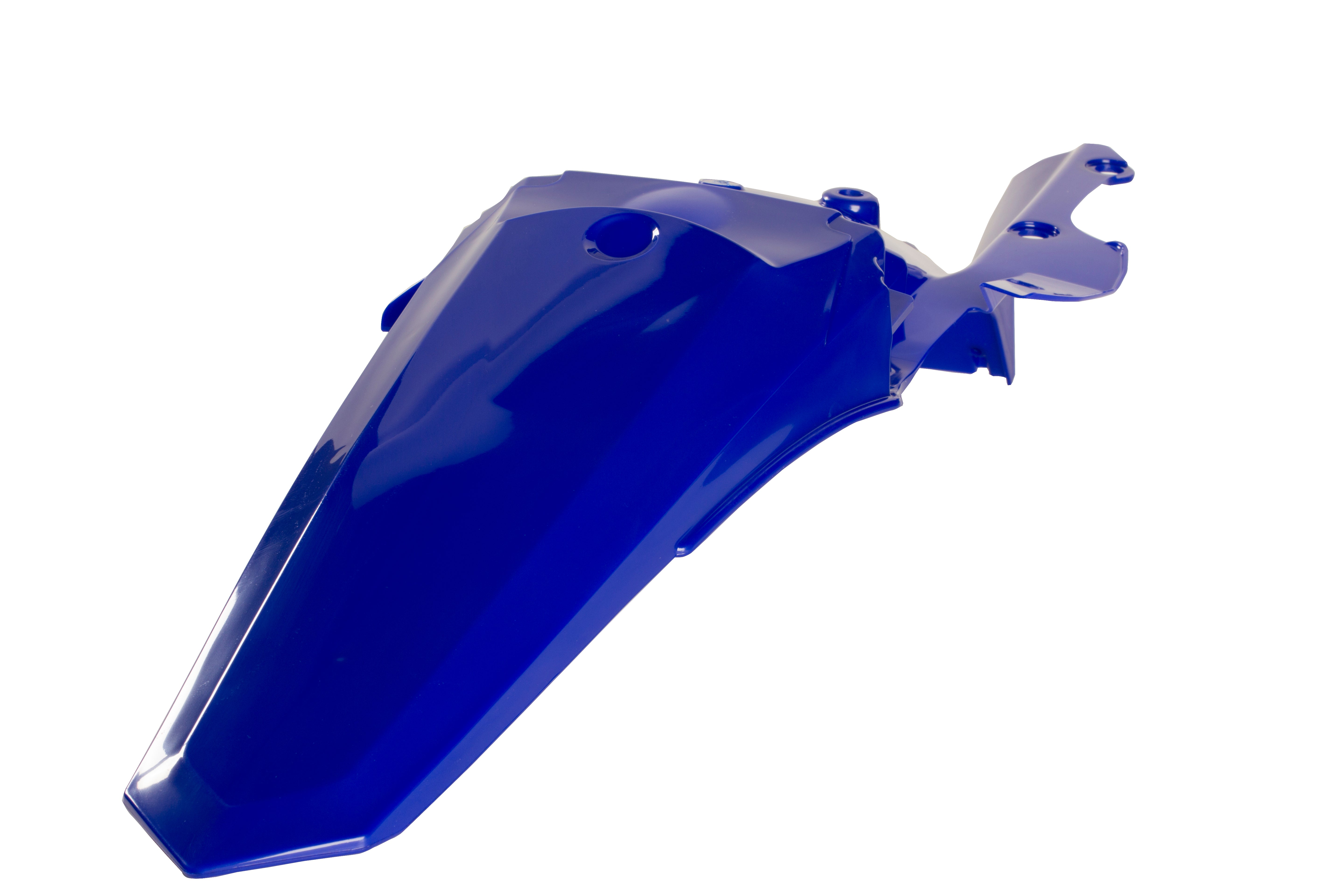 REAR FENDER FOR YAMAHA WR 250 F WR 450 F 2015-19