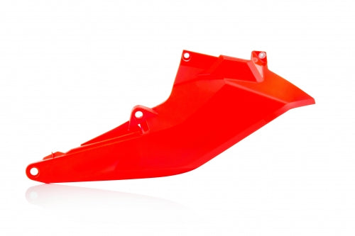 SIDE PANELS FOR KTM EXC 250 EXC 250 TPI EXC 300 EXC 300 TPI EXC-F 250 EXC-F 350 EXSX 150 SX 125C-F 500 EXC-F 450 2016-19