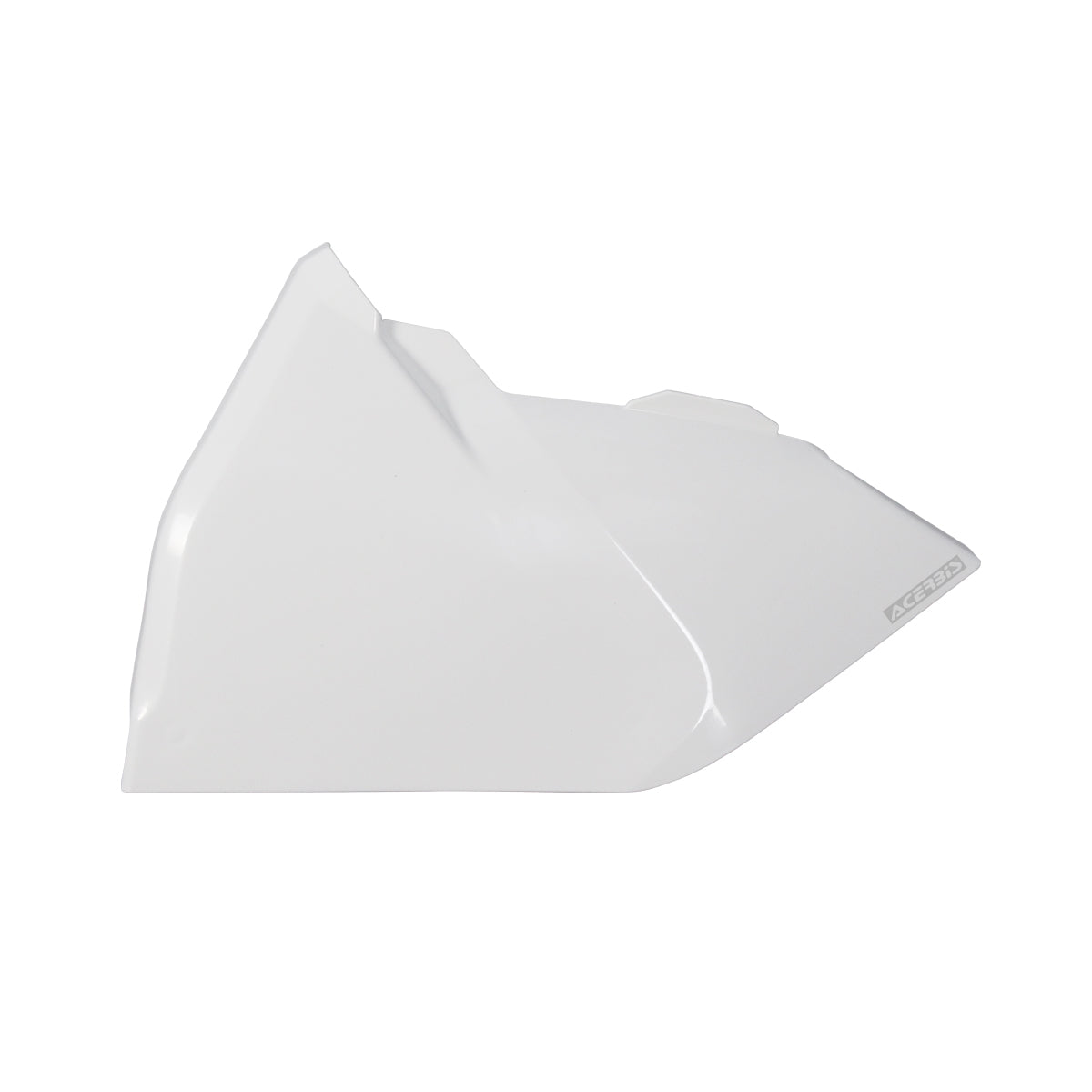 AIR BOX COVER FOR KTM  EXC 250 EXC 250 TPI EXC-F 250 EXC-F 500 SX 250 SX-F 250  XC-W 150 TPI 2016-19