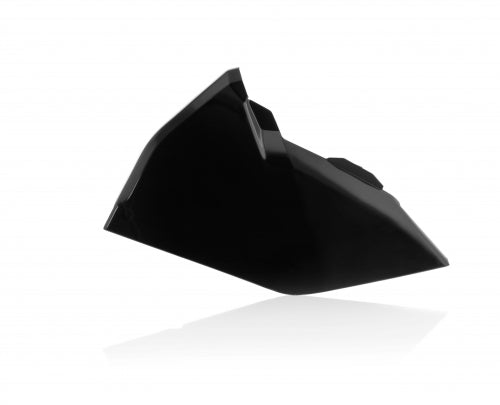 AIR BOX COVER FOR KTM  EXC 250 EXC 250 TPI EXC-F 250 EXC-F 500 SX 250 SX-F 250  XC-W 150 TPI 2016-19
