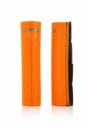 UPPER FORK COVERS